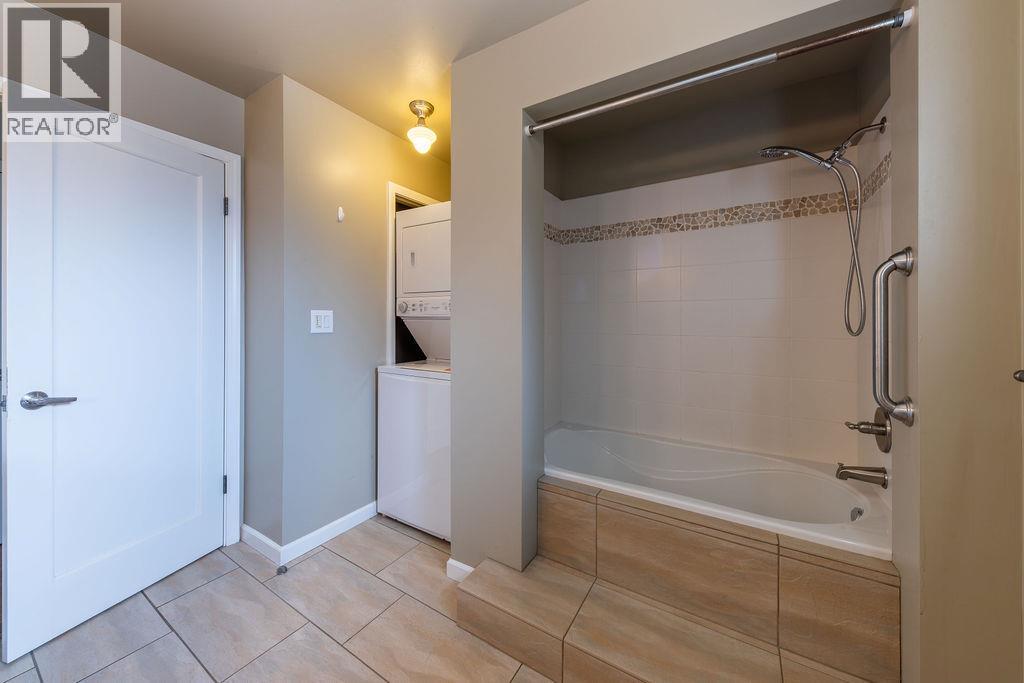 760 Arbutus Street, Kamloops, British Columbia  V2C 5W5 - Photo 34 - 10397596