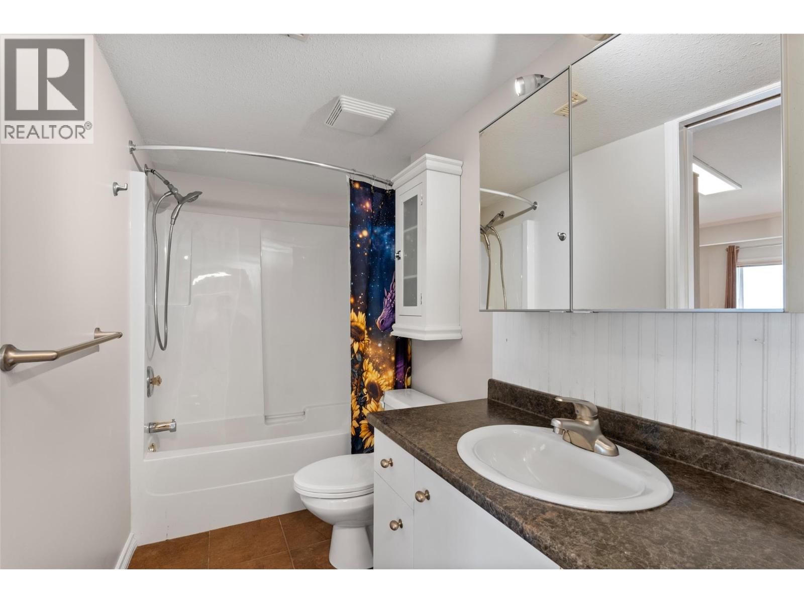 1750 Mckinley Court Unit# 6, Kamloops, British Columbia V2E 2N5 - Photo 18 - 10397361