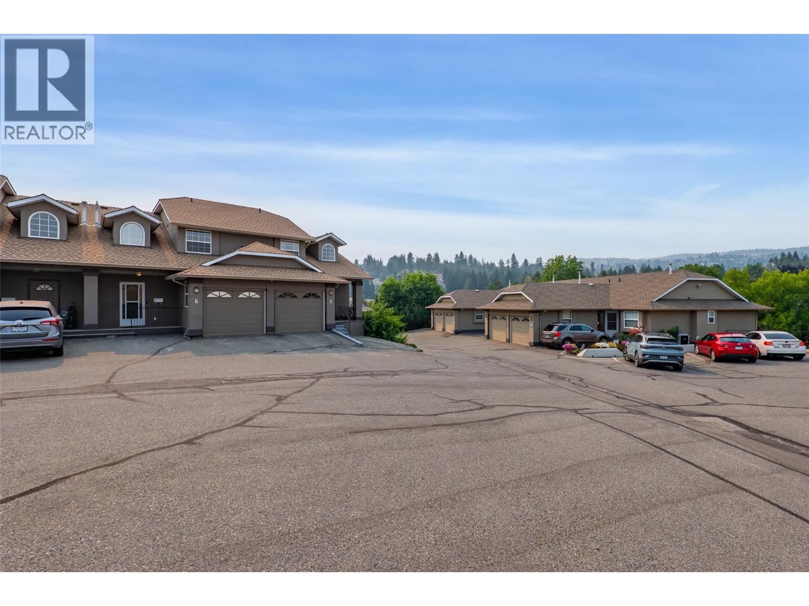 1750 Mckinley Court Unit# 6, Kamloops, British Columbia V2E 2N5 - Photo 21 - 10397361