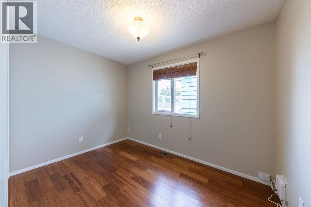 760 Arbutus Street, Kamloops, British Columbia  V2C 5W5 - Photo 35 - 10397596