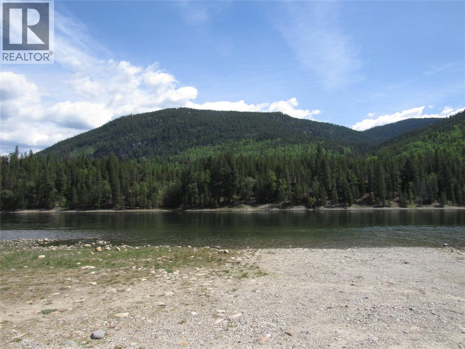500 16th Avenue Unit# 107, Genelle, British Columbia V0G 1G0 - Photo 26 - 10397664