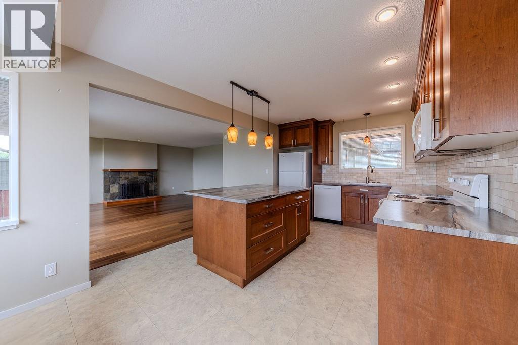 760 Arbutus Street, Kamloops, British Columbia  V2C 5W5 - Photo 21 - 10397596