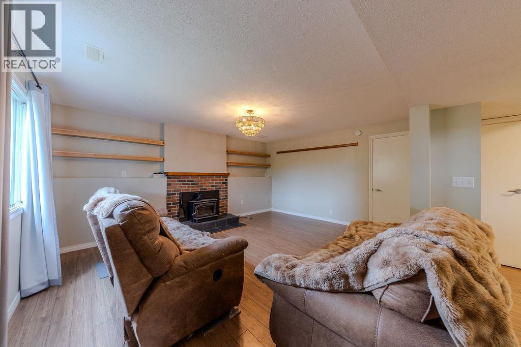 760 Arbutus Street, Kamloops, British Columbia  V2C 5W5 - Photo 45 - 10397596
