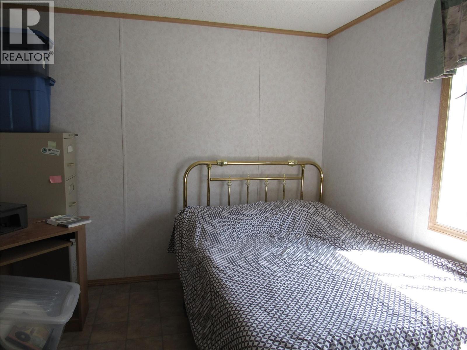 500 16th Avenue Unit# 107, Genelle, British Columbia V0G 1G0 - Photo 7 - 10397664