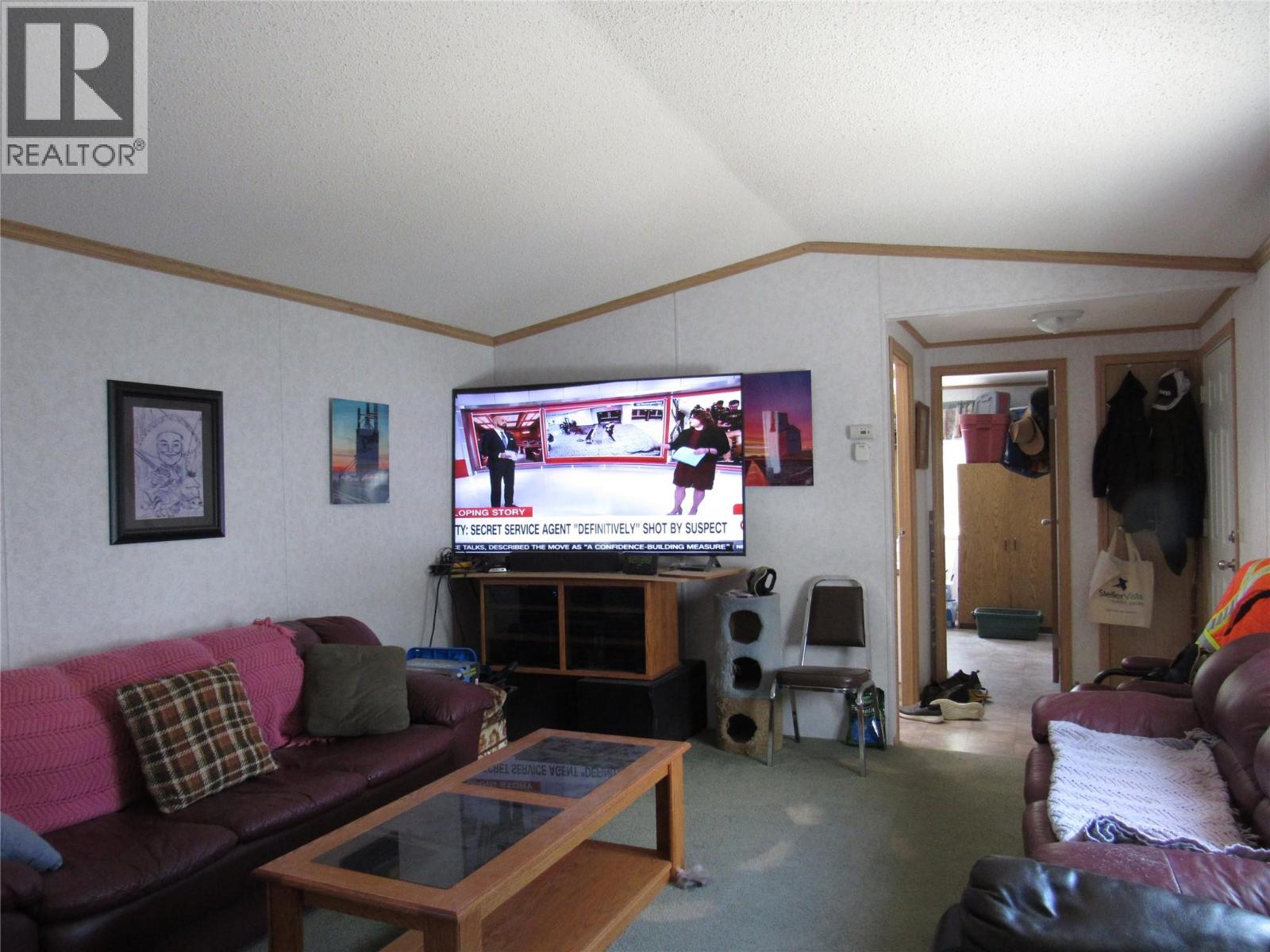 500 16th Avenue Unit# 107, Genelle, British Columbia V0G 1G0 - Photo 2 - 10397664