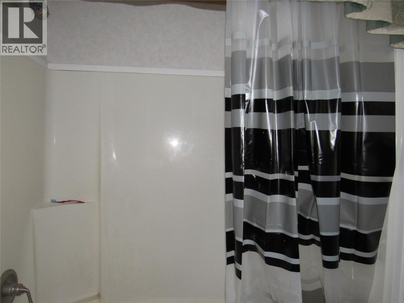 500 16th Avenue Unit# 107, Genelle, British Columbia V0G 1G0 - Photo 6 - 10397664