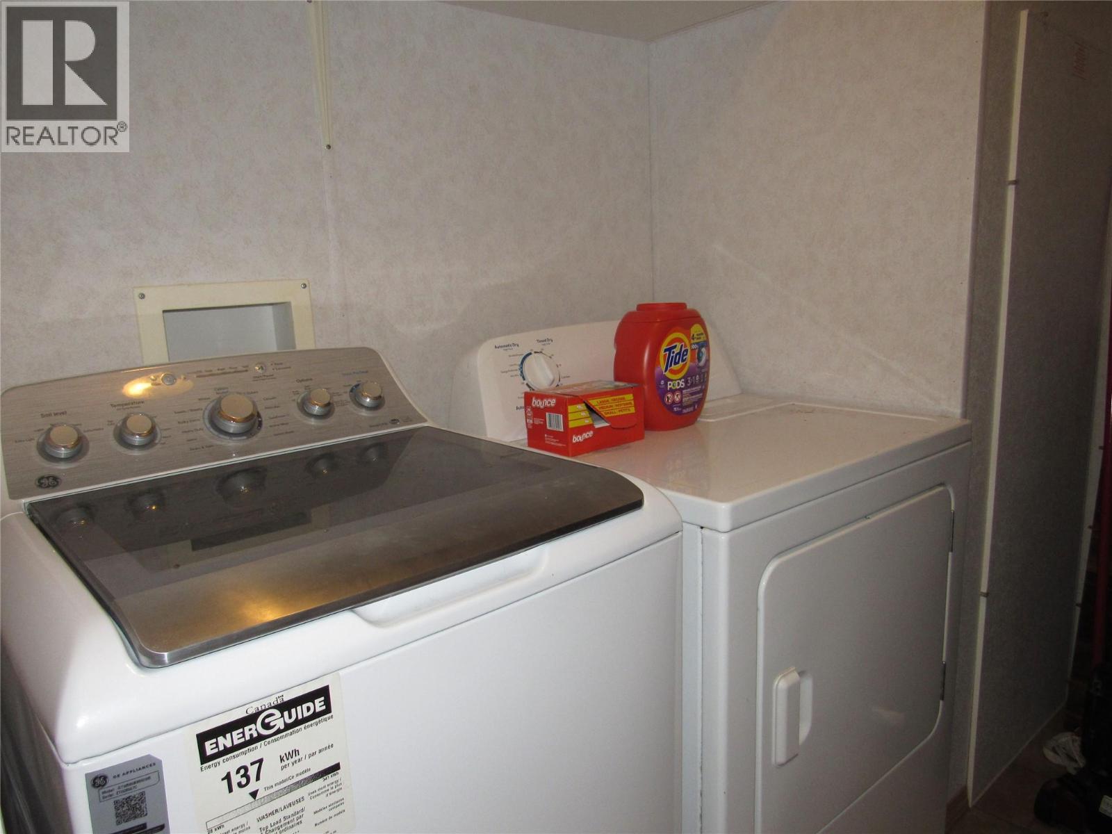 500 16th Avenue Unit# 107, Genelle, British Columbia V0G 1G0 - Photo 9 - 10397664