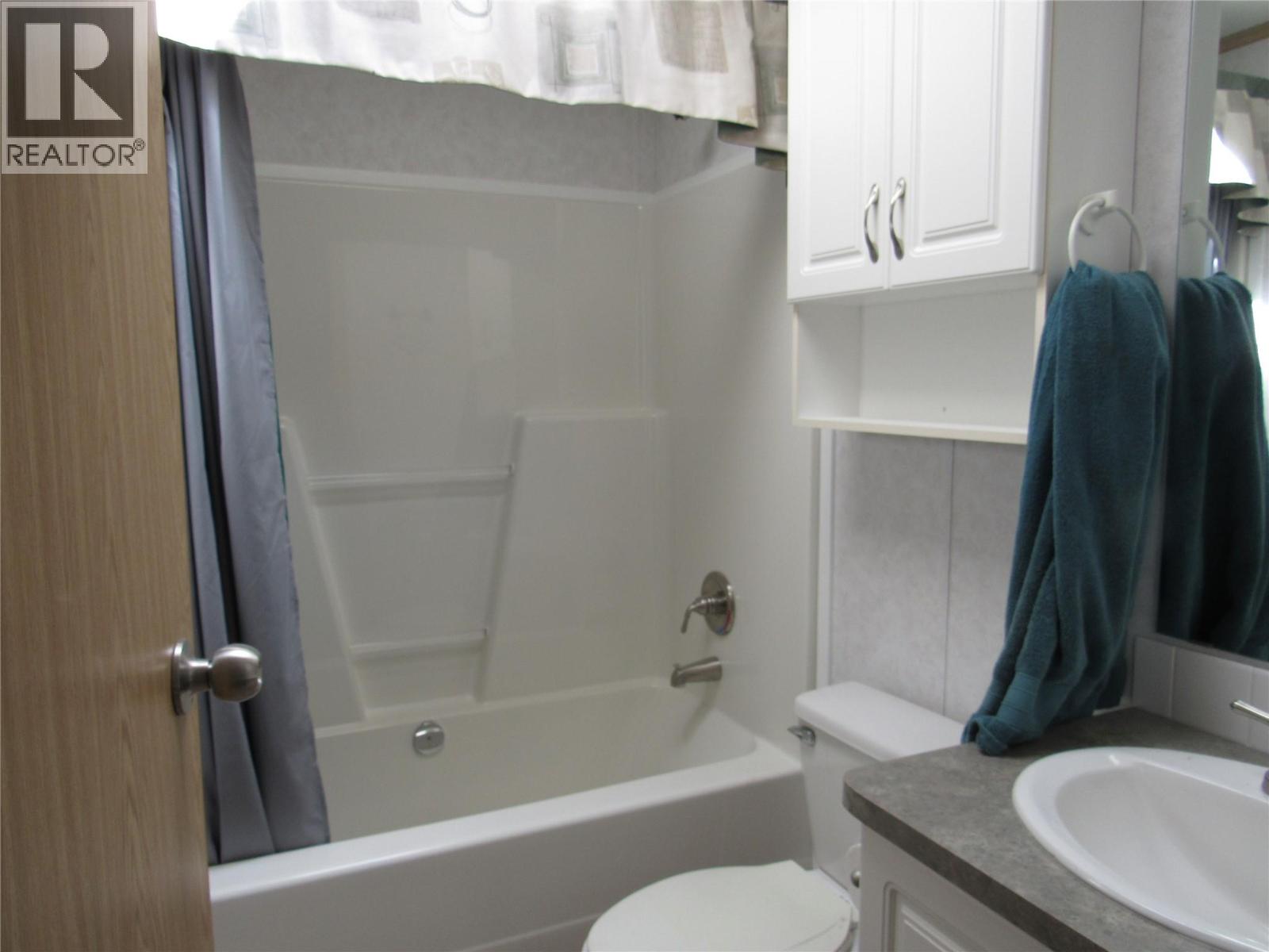500 16th Avenue Unit# 107, Genelle, British Columbia V0G 1G0 - Photo 4 - 10397664