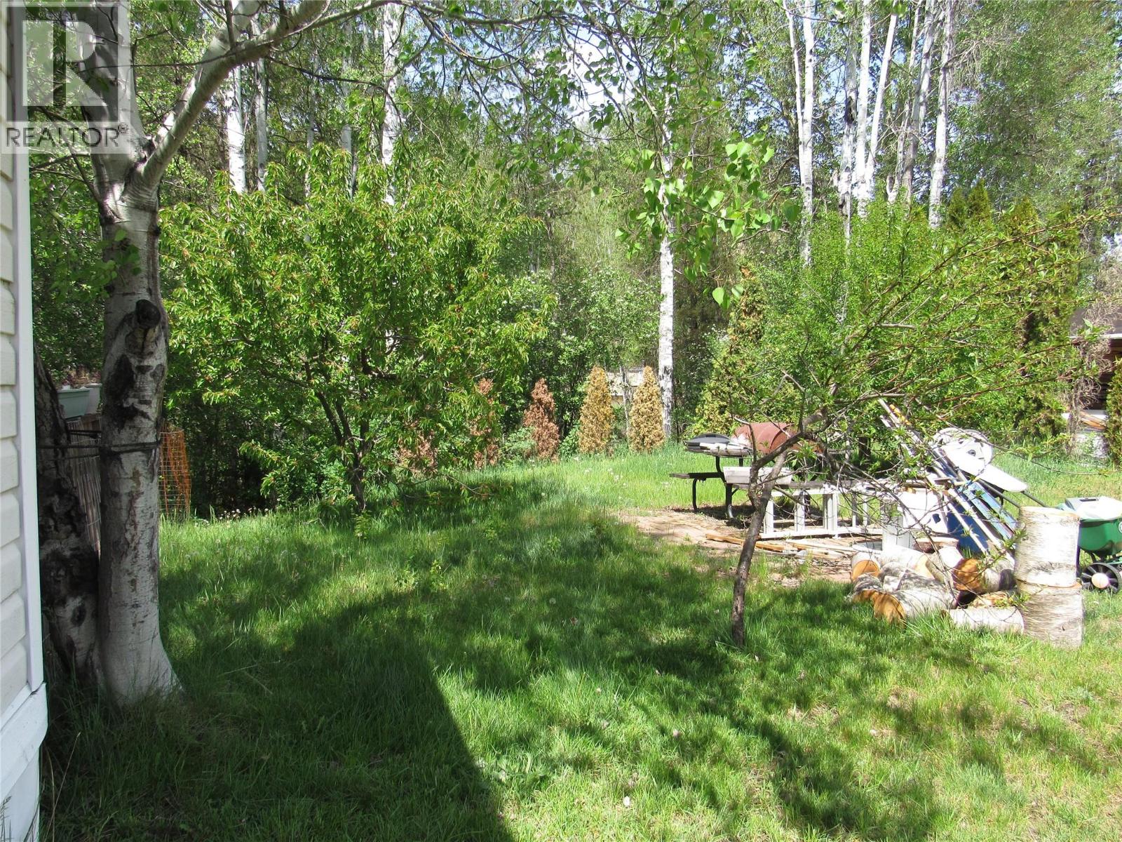 500 16th Avenue Unit# 107, Genelle, British Columbia V0G 1G0 - Photo 16 - 10397664