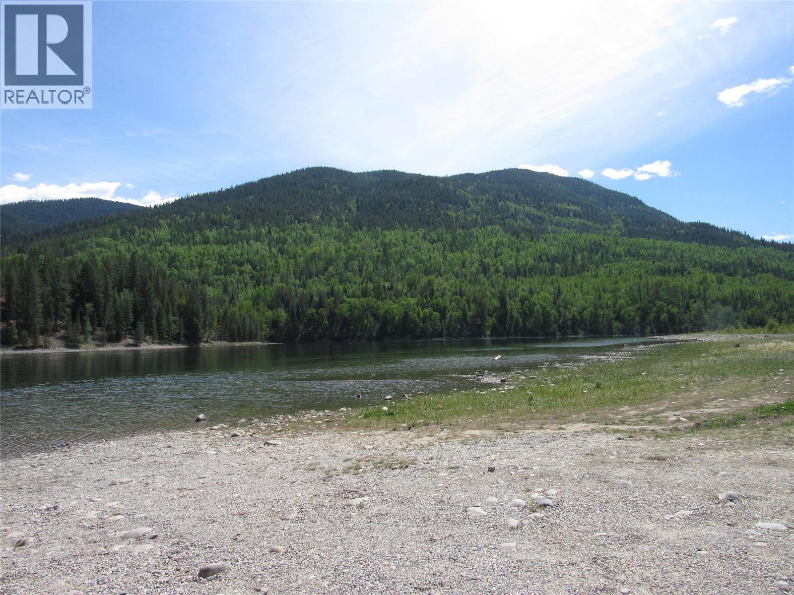 500 16th Avenue Unit# 107, Genelle, British Columbia V0G 1G0 - Photo 27 - 10397664