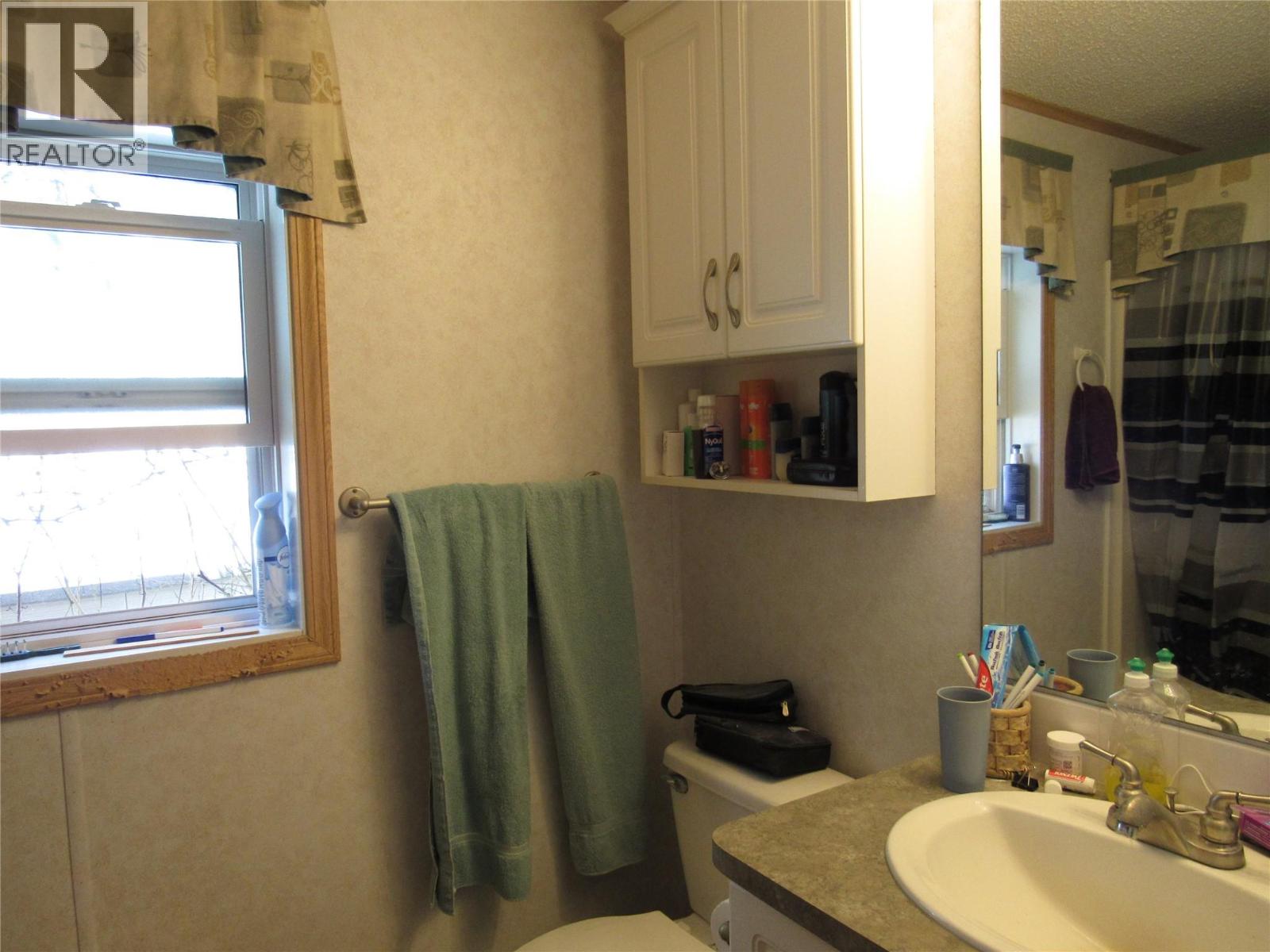 500 16th Avenue Unit# 107, Genelle, British Columbia V0G 1G0 - Photo 8 - 10397664