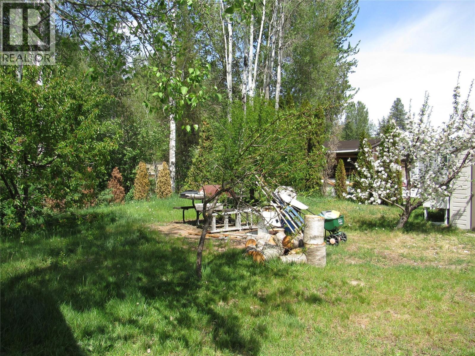 500 16th Avenue Unit# 107, Genelle, British Columbia V0G 1G0 - Photo 14 - 10397664