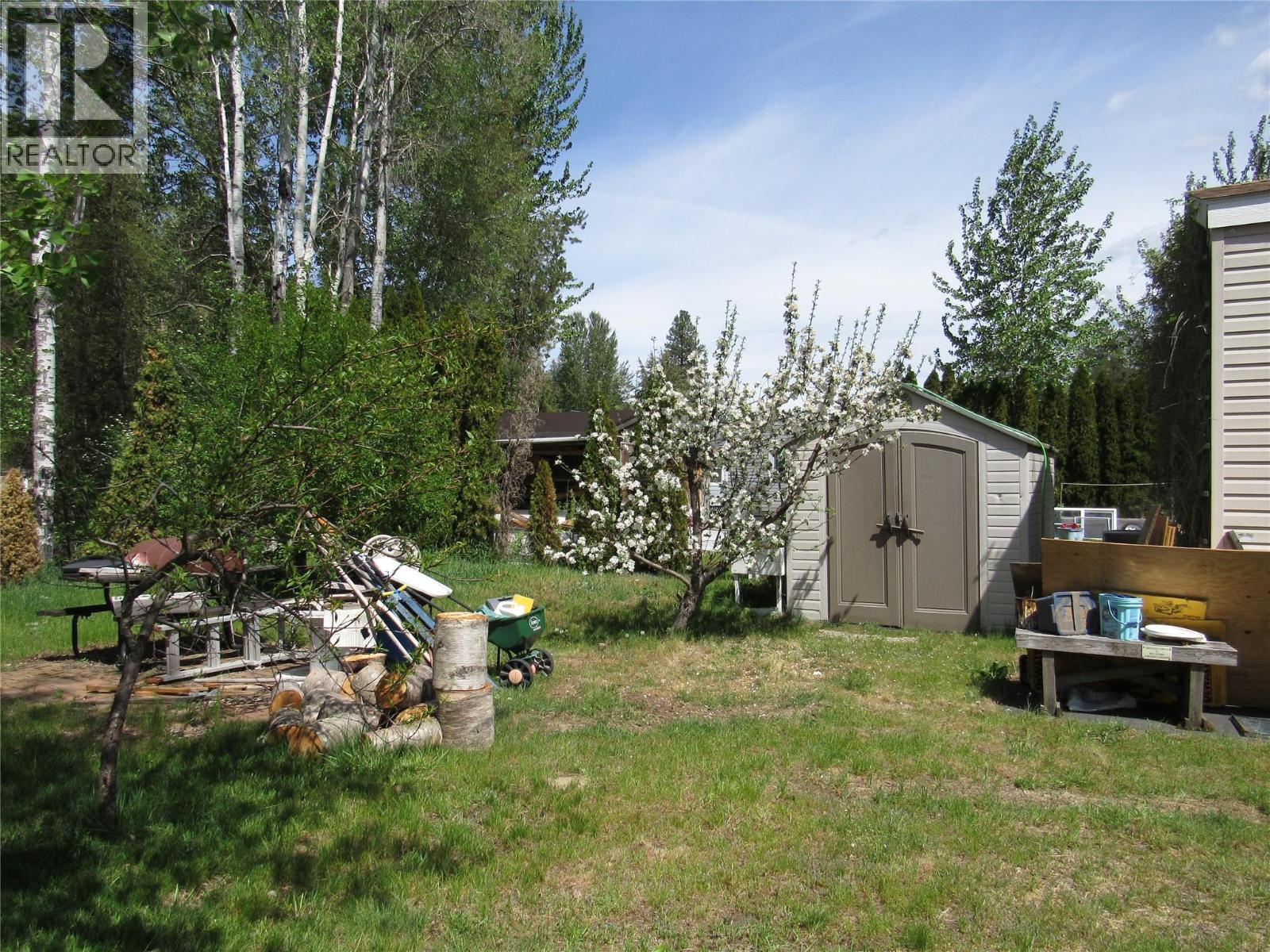 500 16th Avenue Unit# 107, Genelle, British Columbia V0G 1G0 - Photo 15 - 10397664