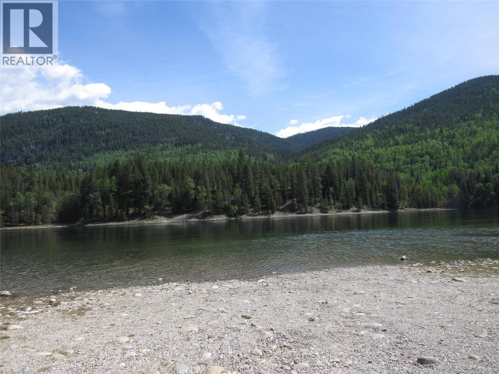 500 16th Avenue Unit# 107, Genelle, British Columbia V0G 1G0 - Photo 28 - 10397664