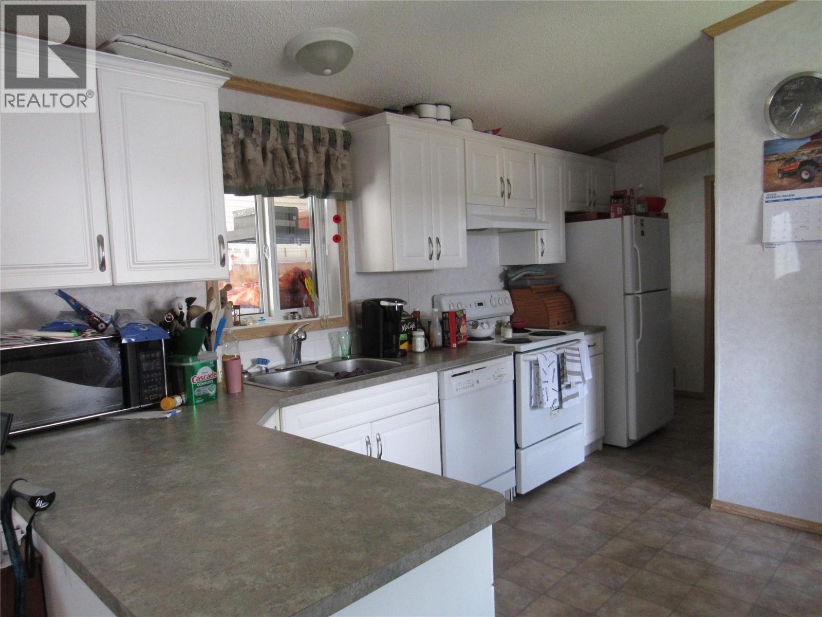 500 16th Avenue Unit# 107, Genelle, British Columbia V0G 1G0 - Photo 3 - 10397664