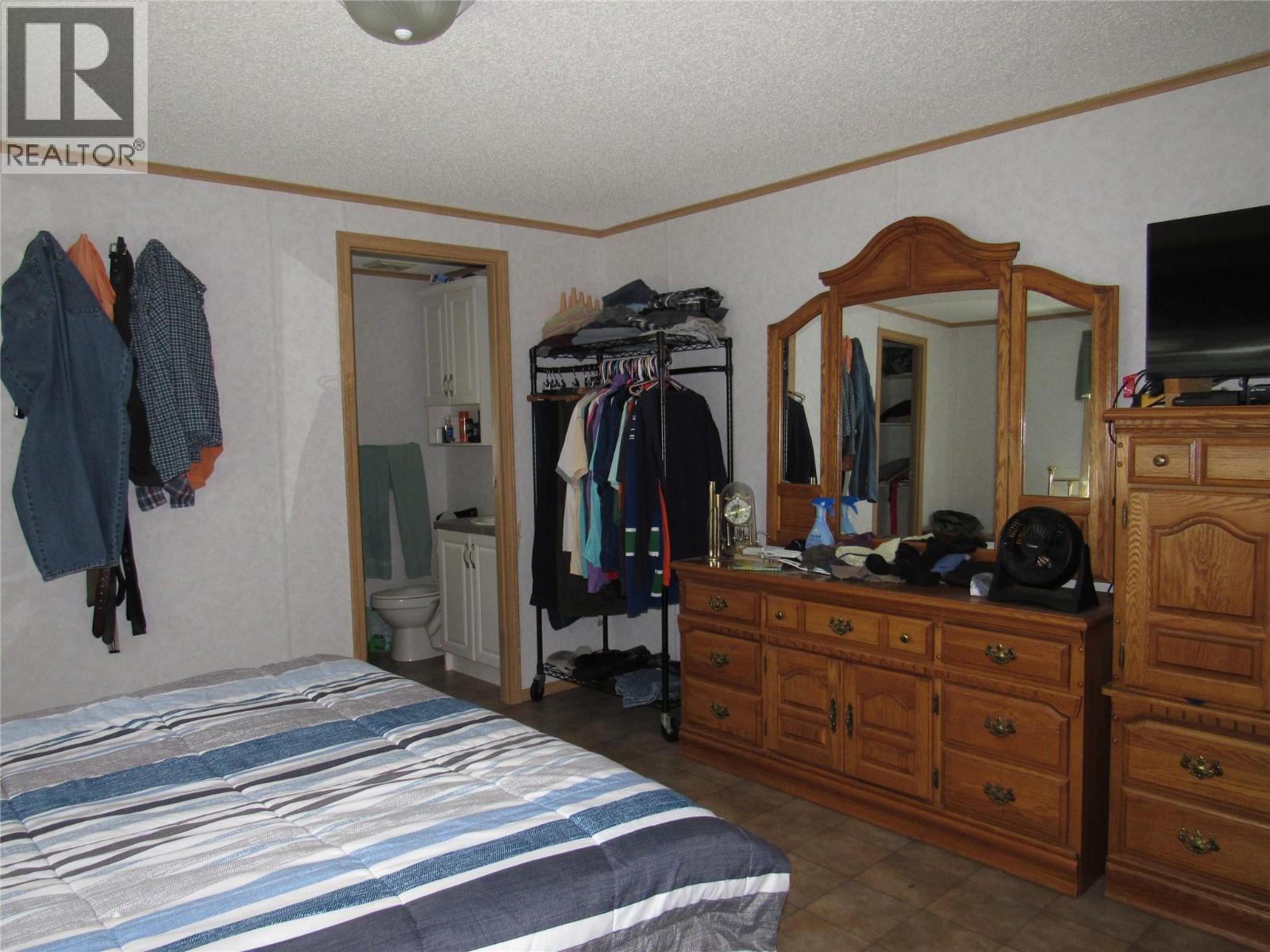 500 16th Avenue Unit# 107, Genelle, British Columbia V0G 1G0 - Photo 5 - 10397664