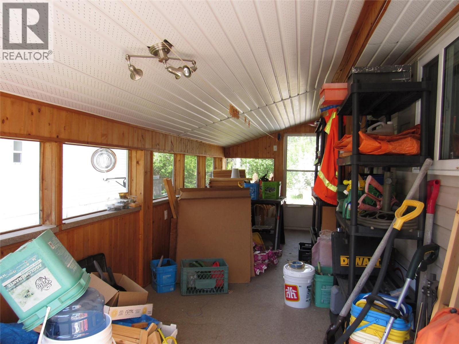 500 16th Avenue Unit# 107, Genelle, British Columbia V0G 1G0 - Photo 10 - 10397664