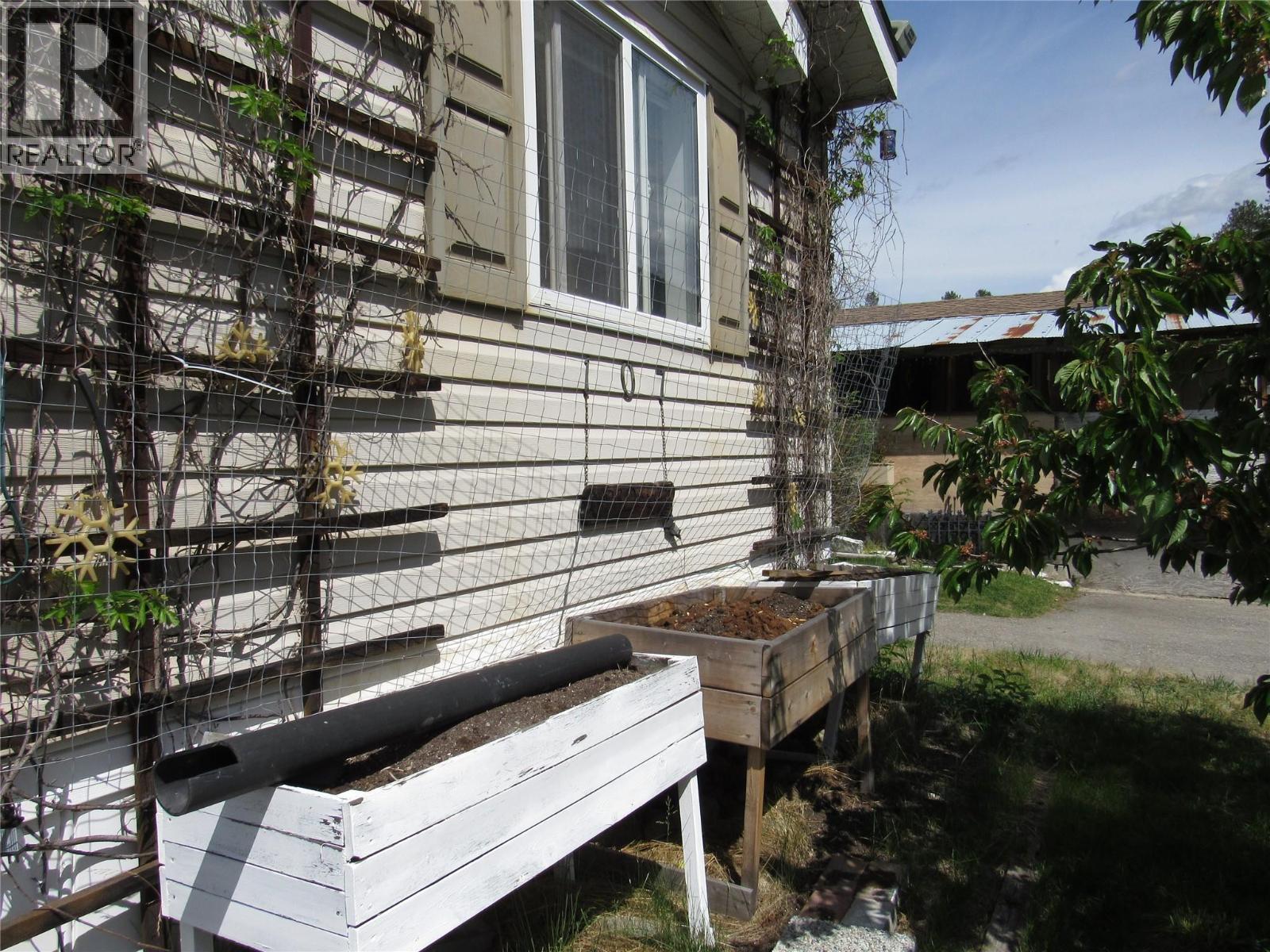 500 16th Avenue Unit# 107, Genelle, British Columbia V0G 1G0 - Photo 12 - 10397664