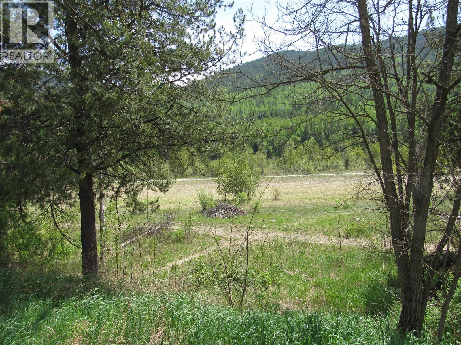 500 16th Avenue Unit# 107, Genelle, British Columbia V0G 1G0 - Photo 20 - 10397664