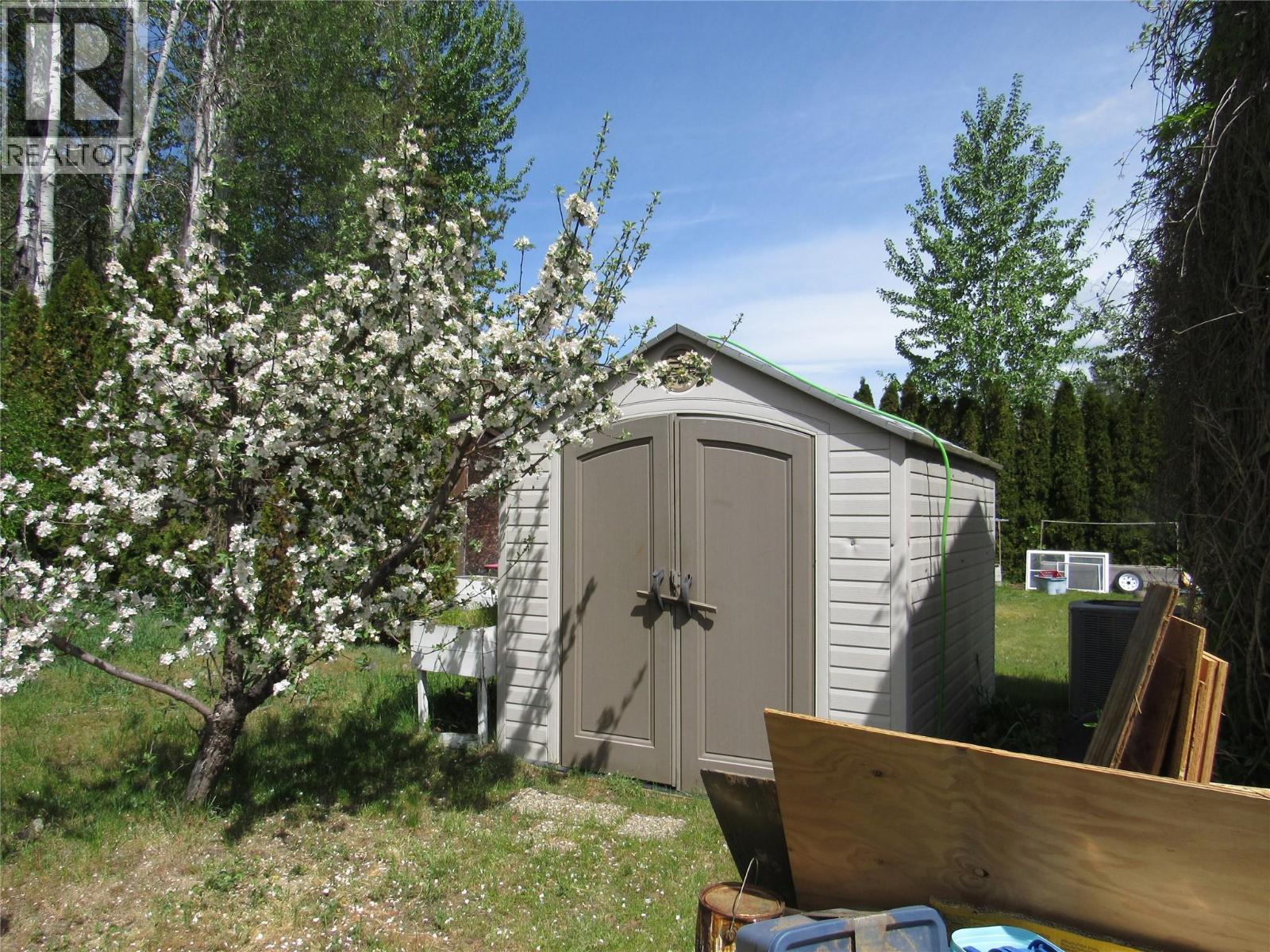 500 16th Avenue Unit# 107, Genelle, British Columbia V0G 1G0 - Photo 21 - 10397664