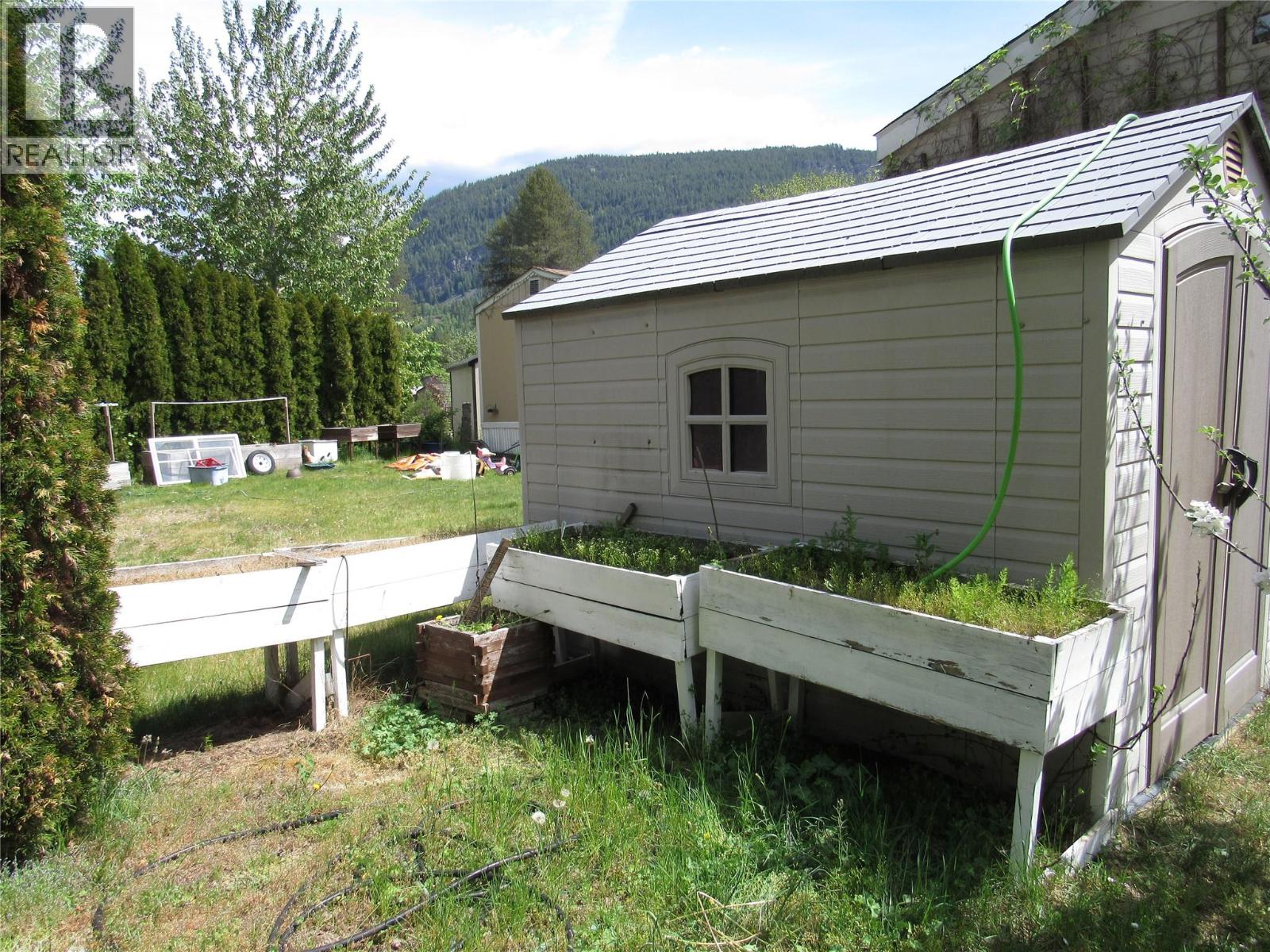 500 16th Avenue Unit# 107, Genelle, British Columbia V0G 1G0 - Photo 22 - 10397664