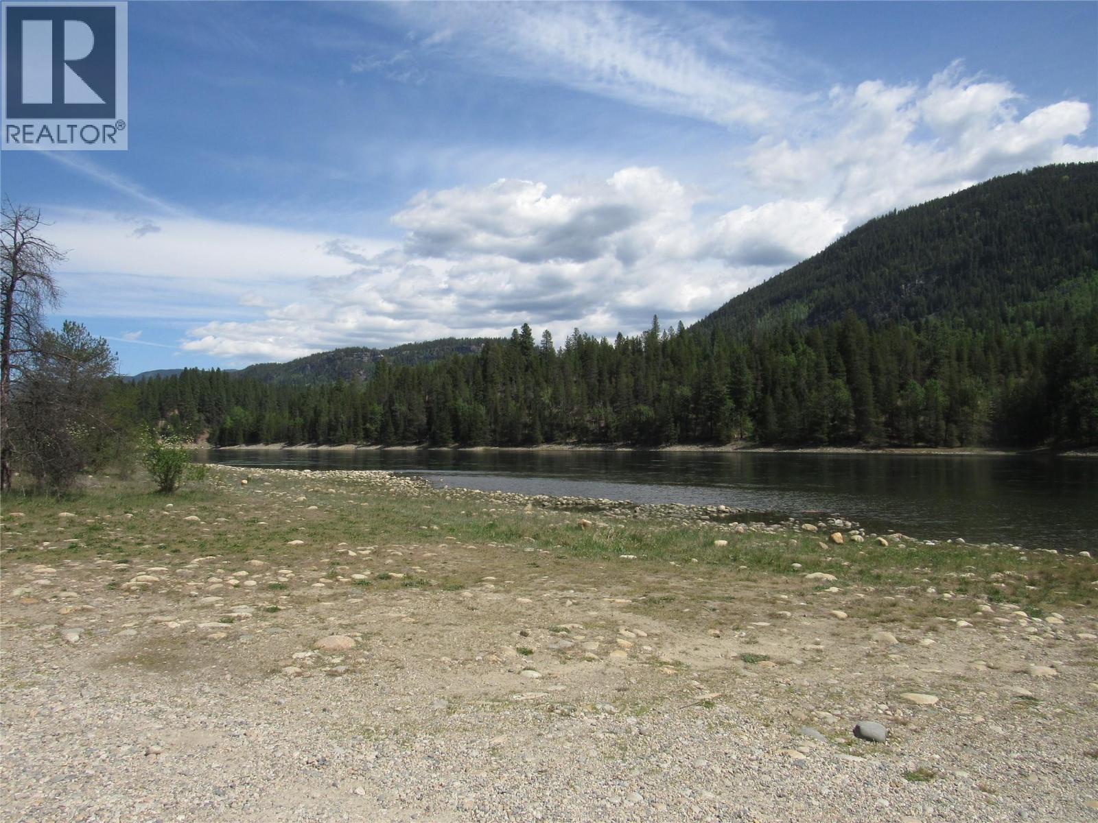 500 16th Avenue Unit# 107, Genelle, British Columbia V0G 1G0 - Photo 25 - 10397664