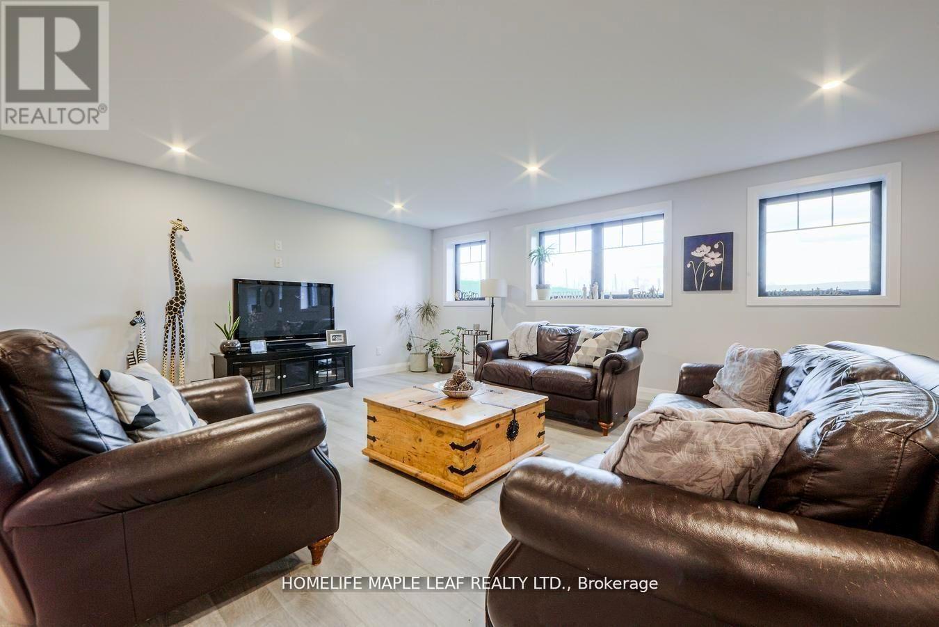 17 - 585437 County Road, Melancthon, Ontario  L9V 1Z1 - Photo 28 - X13678436