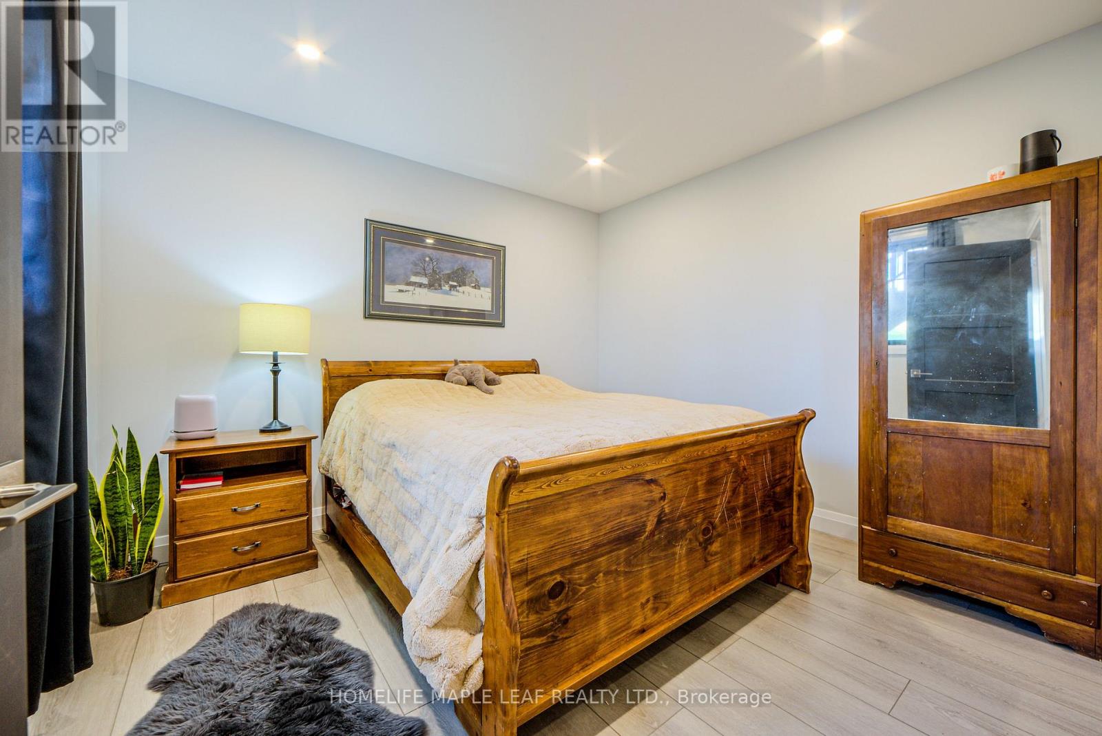 17 - 585437 County Road, Melancthon, Ontario  L9V 1Z1 - Photo 33 - X13678436