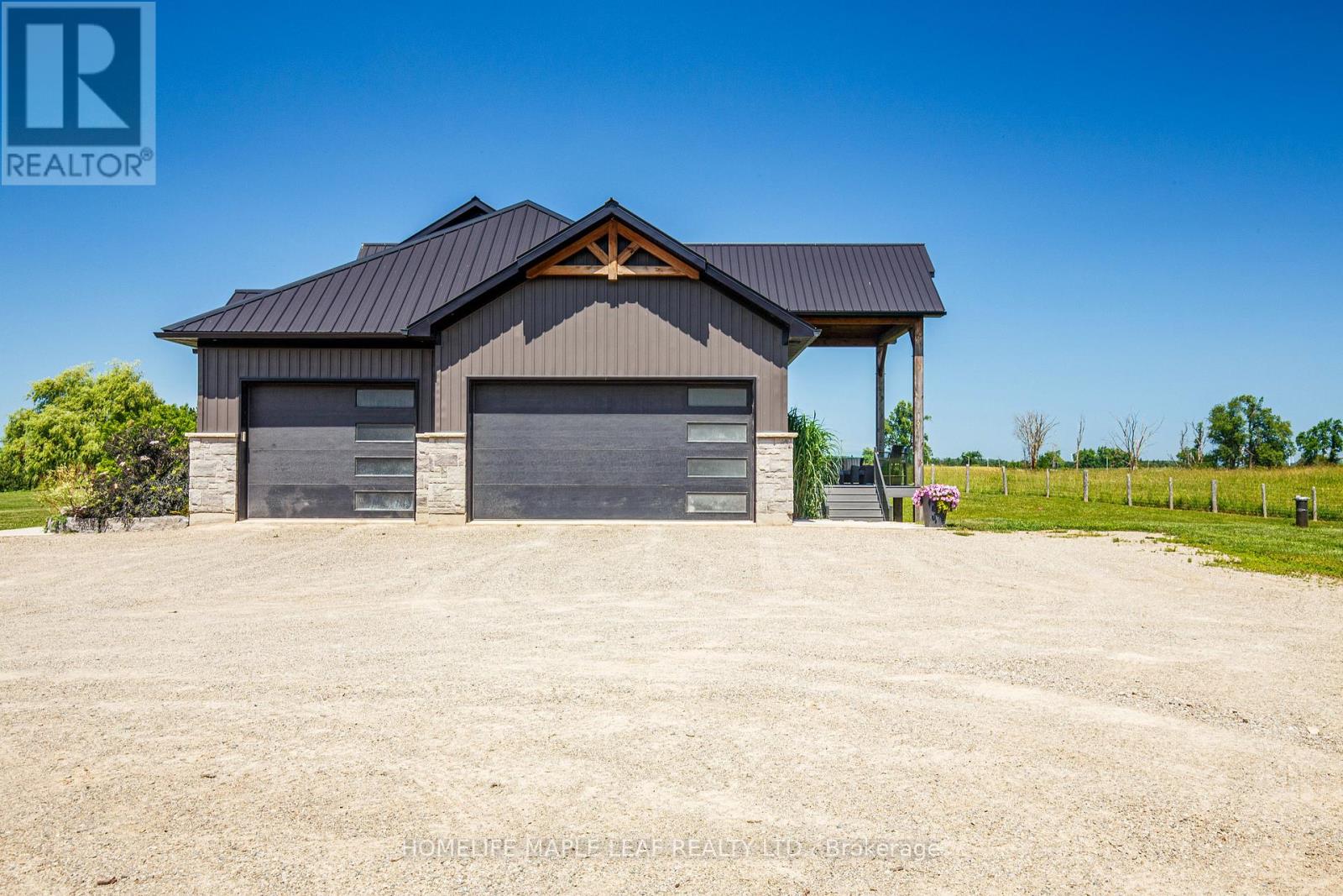 17 - 585437 County Road, Melancthon, Ontario  L9V 1Z1 - Photo 38 - X13678436