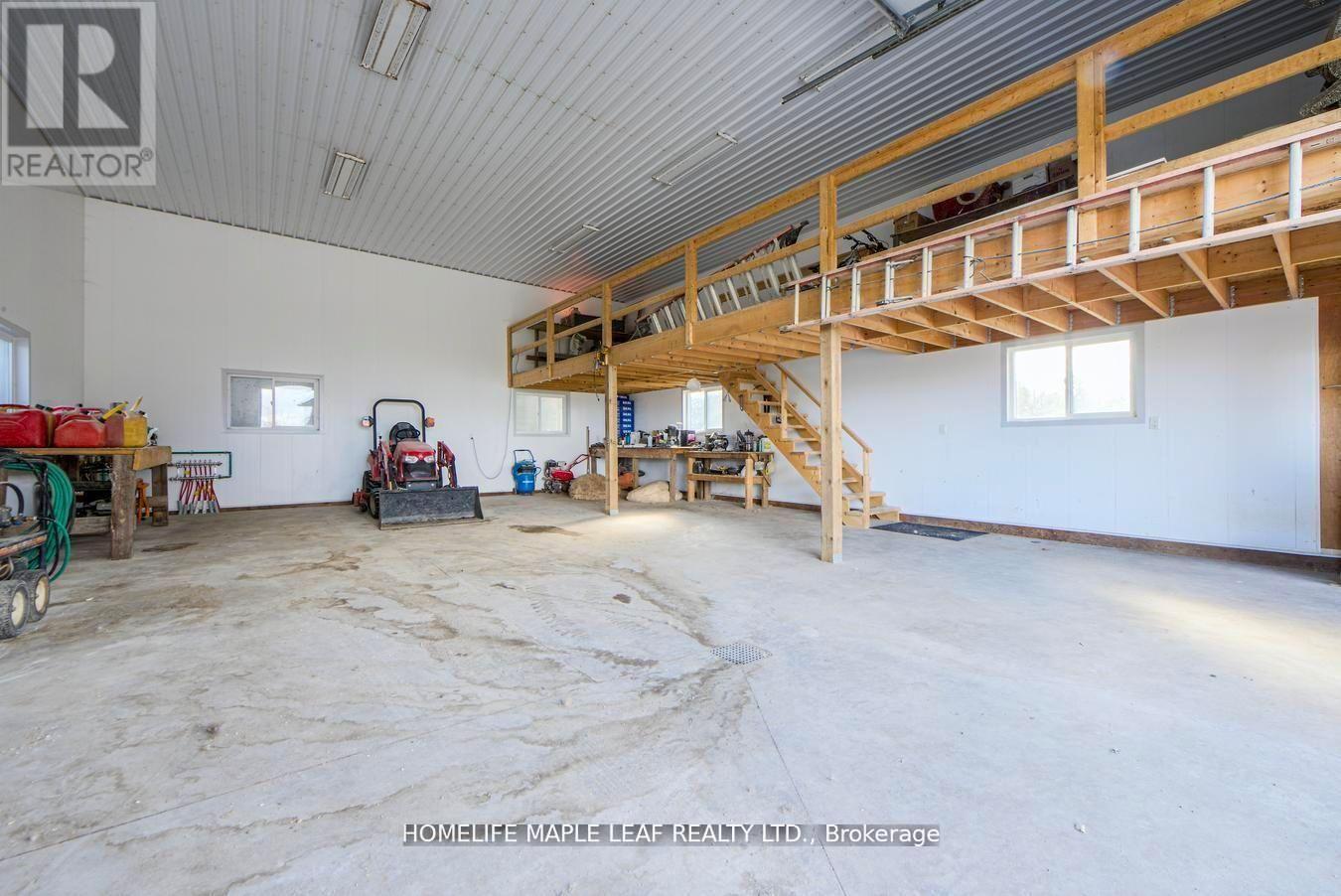 17 - 585437 County Road, Melancthon, Ontario  L9V 1Z1 - Photo 39 - X13678436