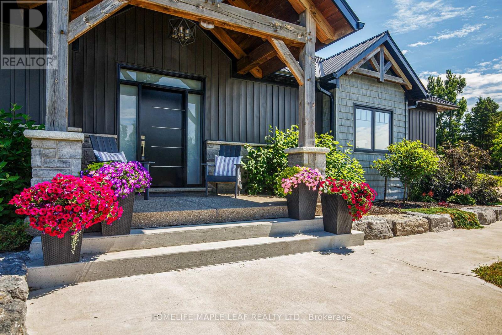 17 - 585437 County Road, Melancthon, Ontario  L9V 1Z1 - Photo 4 - X13678436