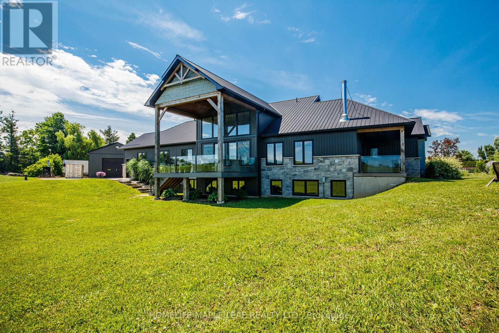 17 - 585437 County Road, Melancthon, Ontario  L9V 1Z1 - Photo 43 - X13678436