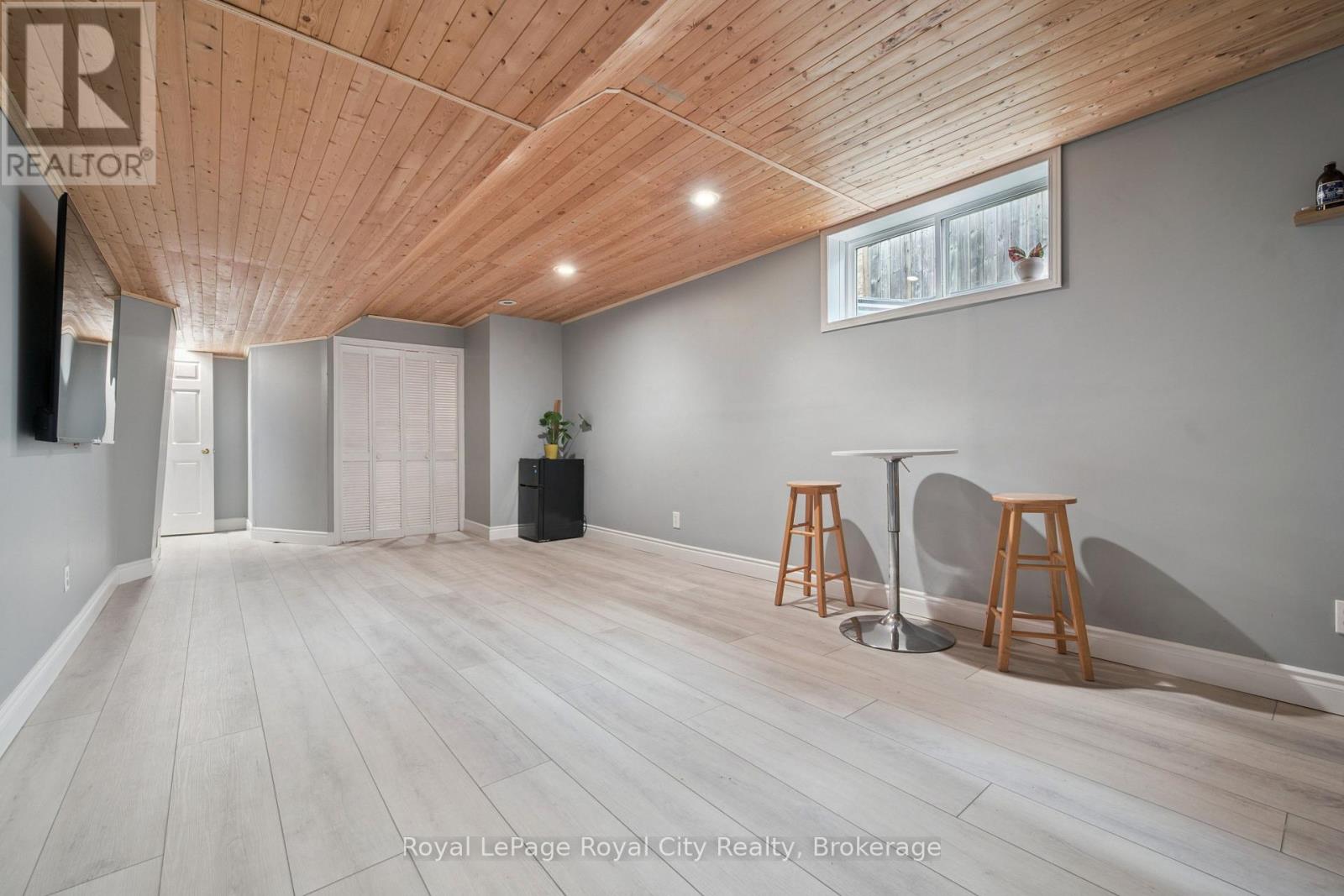 3 Marigold Drive, Guelph, Ontario  N1C 1G7 - Photo 24 - X13582636