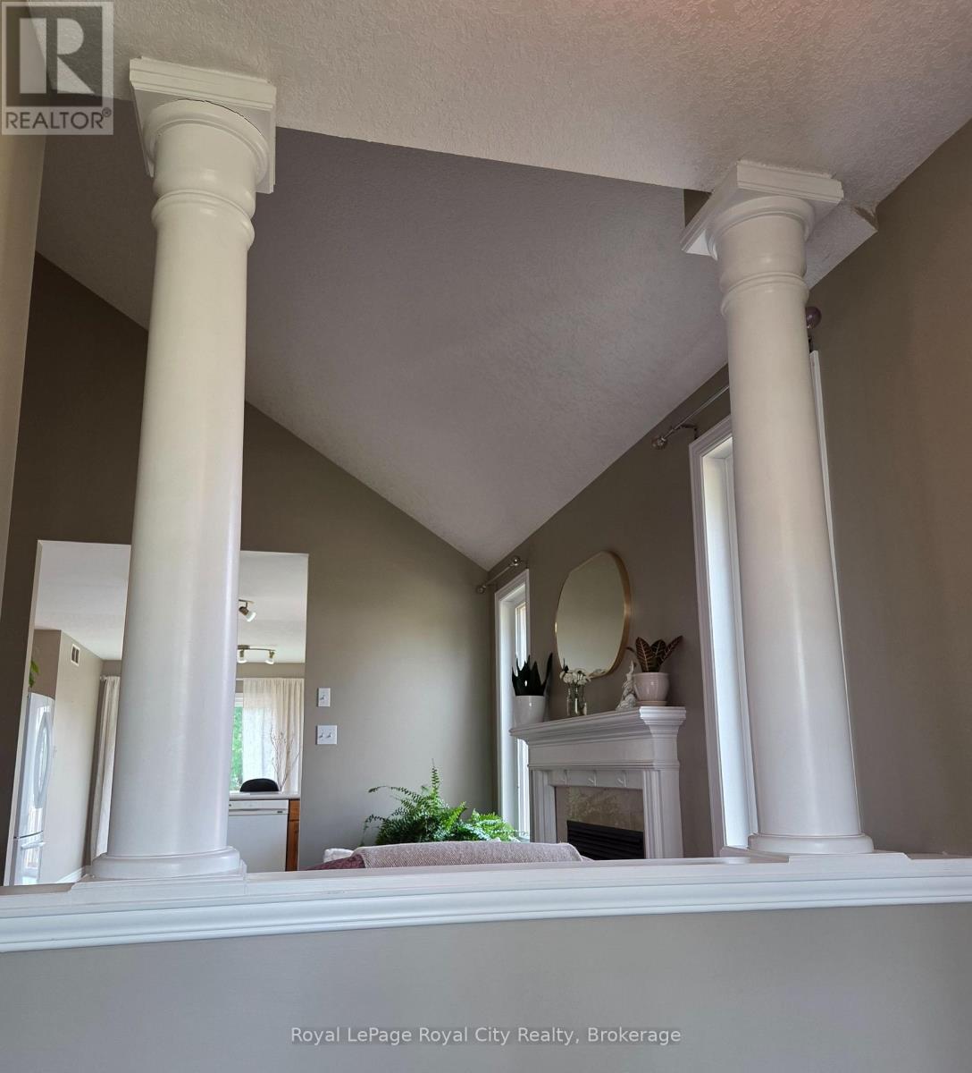 3 Marigold Drive, Guelph, Ontario  N1C 1G7 - Photo 22 - X13582636