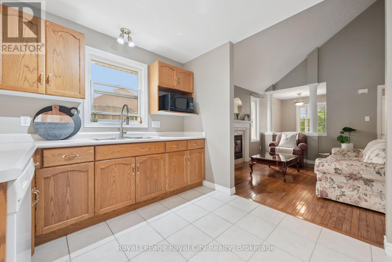 3 Marigold Drive, Guelph, Ontario  N1C 1G7 - Photo 12 - X13582636