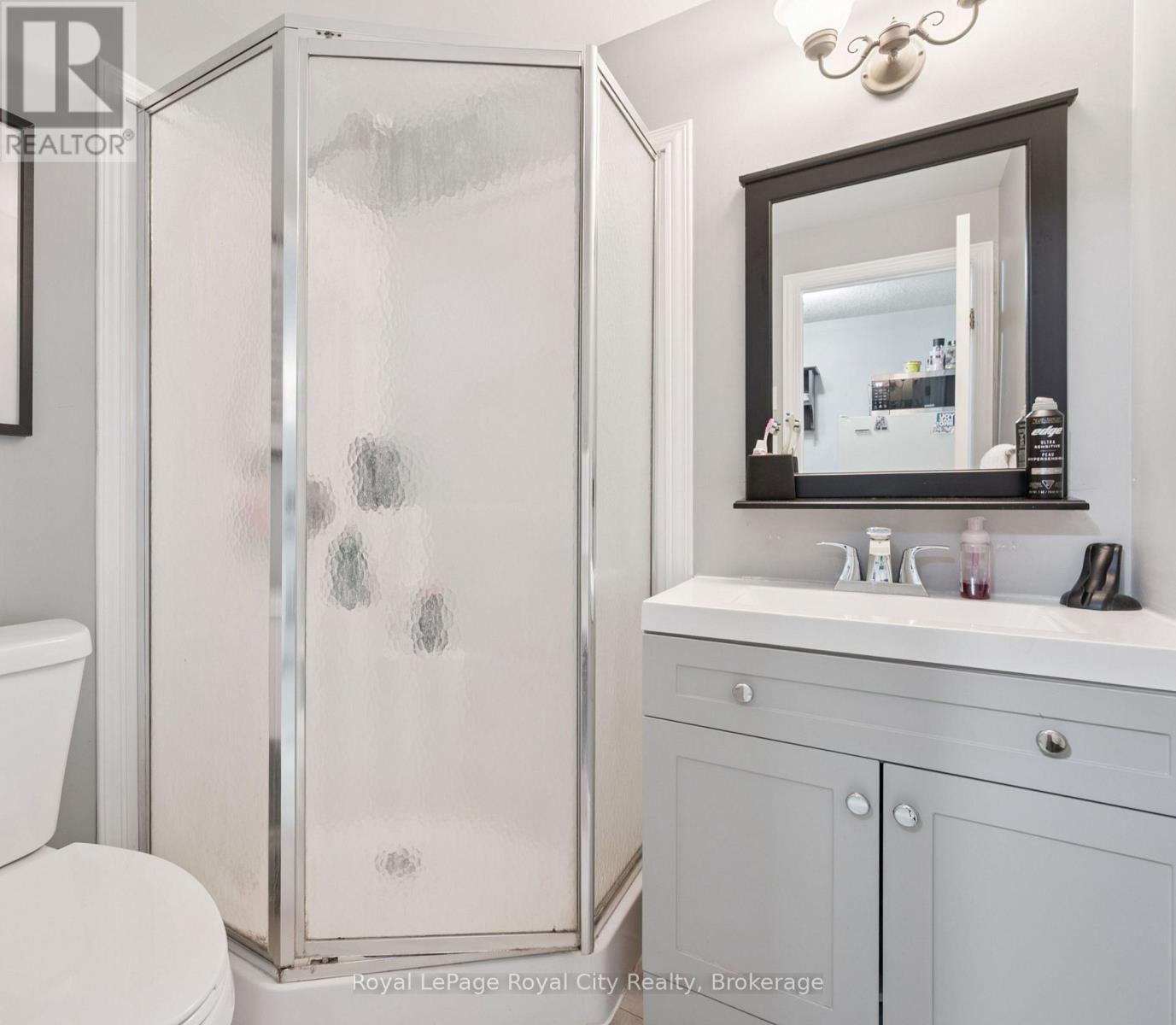 3 Marigold Drive, Guelph, Ontario  N1C 1G7 - Photo 32 - X13582636