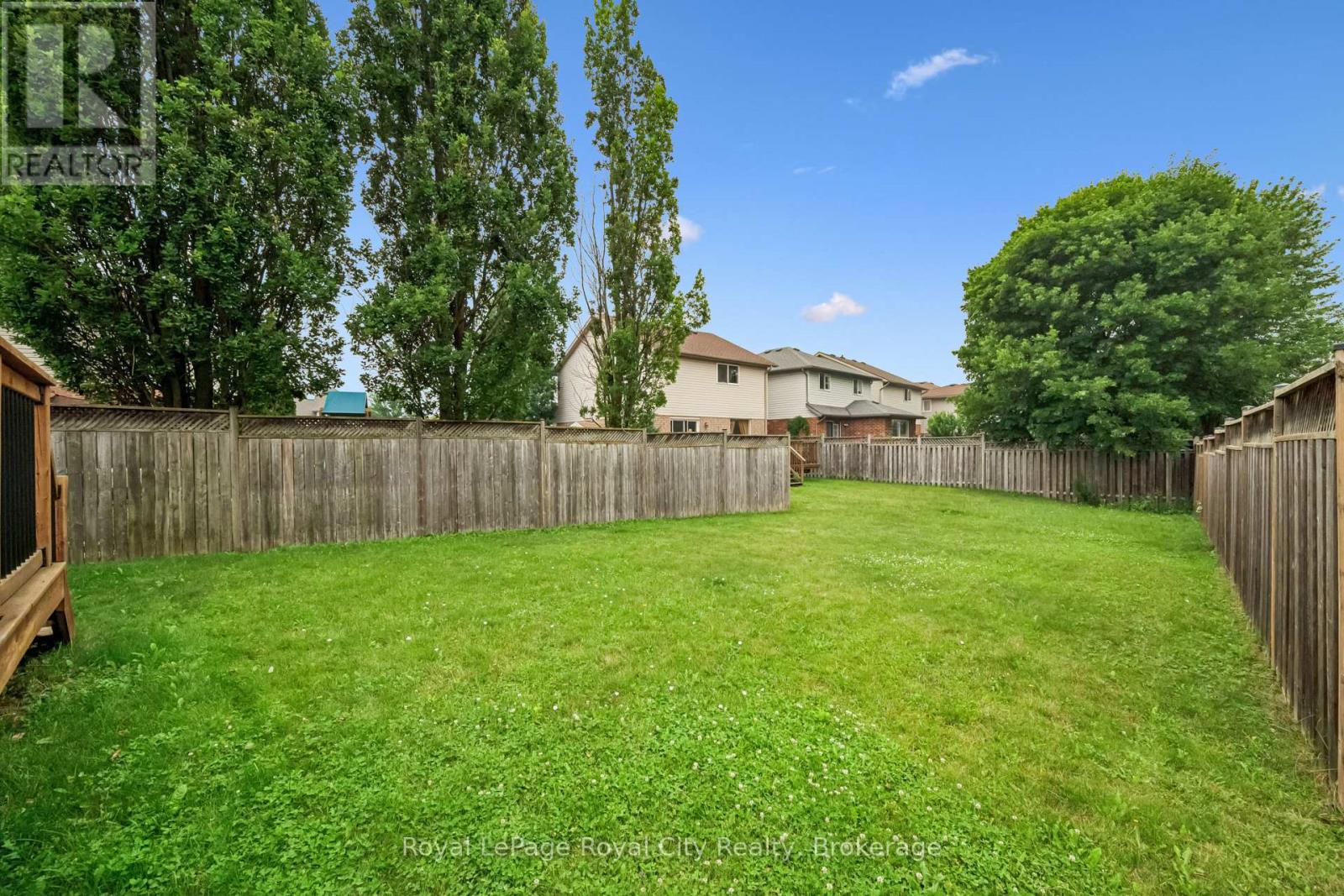 3 Marigold Drive, Guelph, Ontario  N1C 1G7 - Photo 37 - X13582636