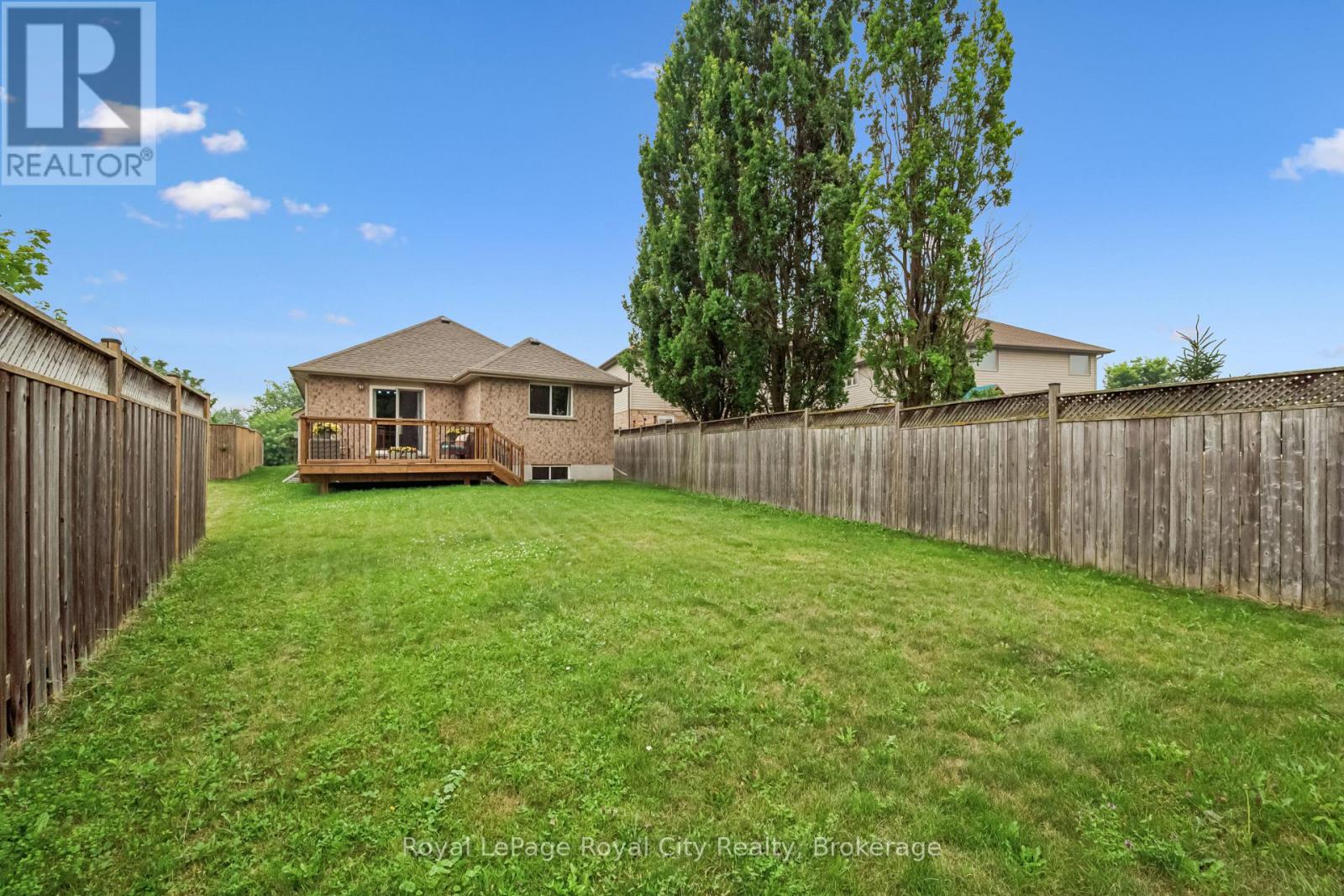 3 Marigold Drive, Guelph, Ontario  N1C 1G7 - Photo 38 - X13582636