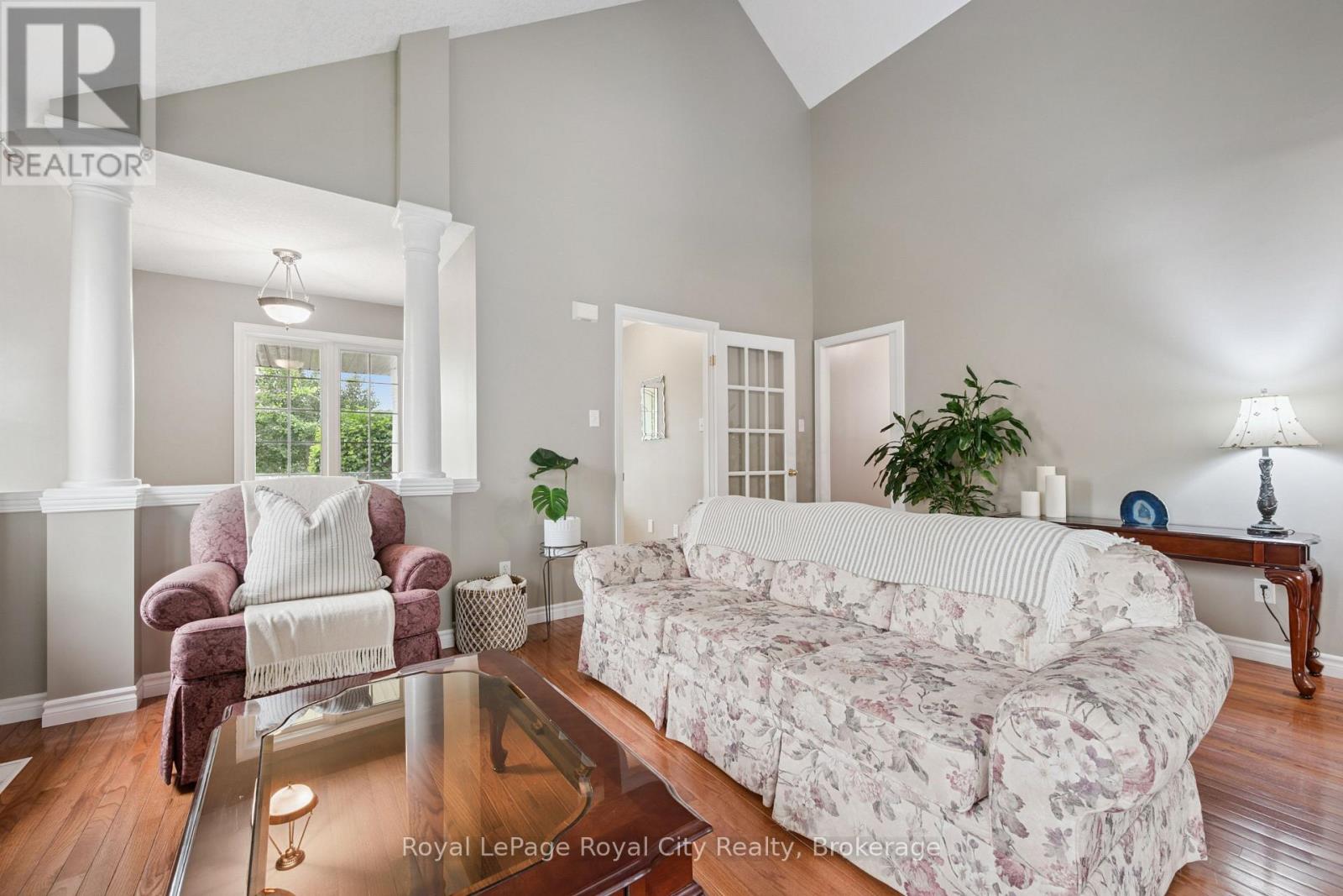 3 Marigold Drive, Guelph, Ontario  N1C 1G7 - Photo 9 - X13582636