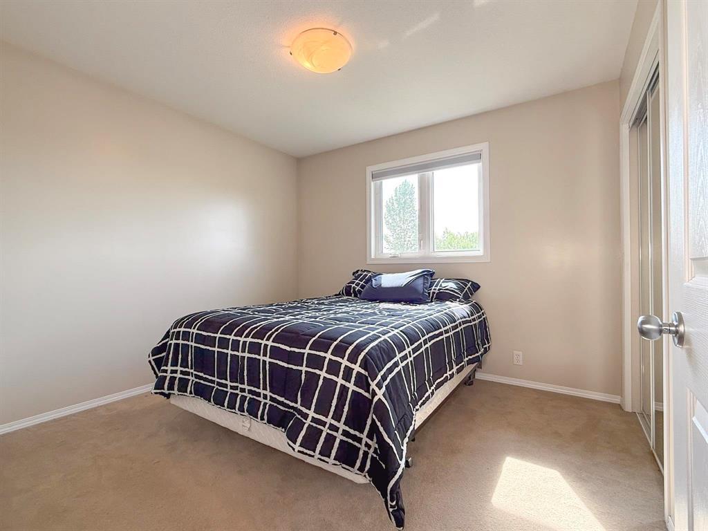 127136 52 N Road, Alexander, Manitoba  R0K 0A0 - Photo 14 - 202620481