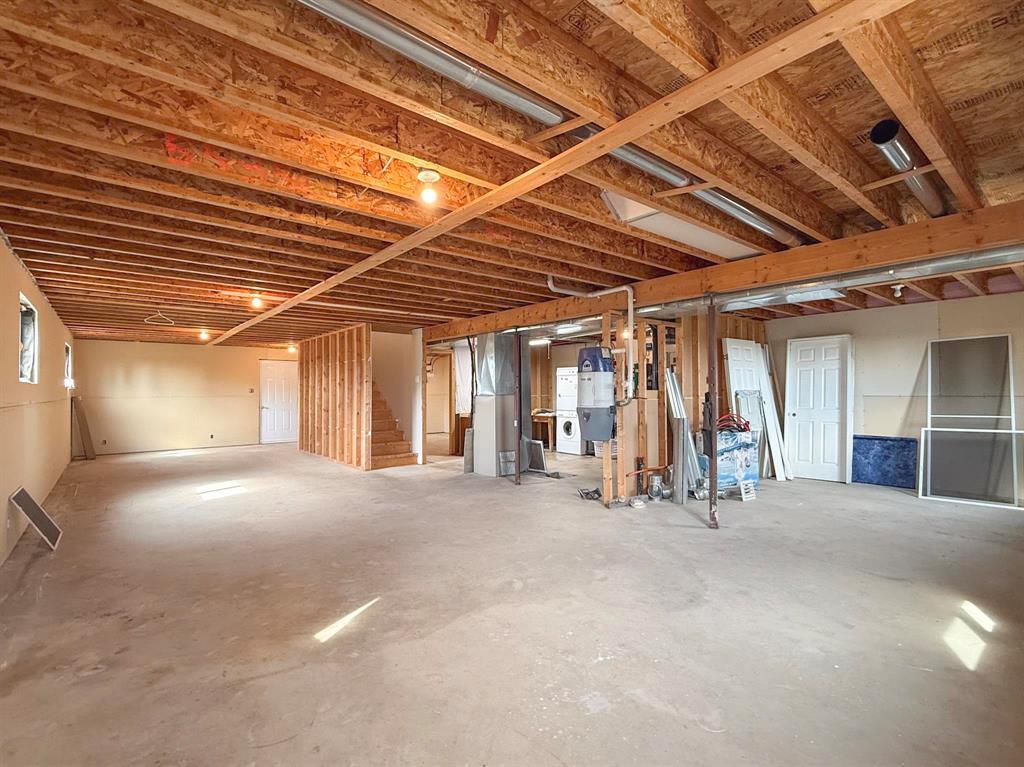 127136 52 N Road, Alexander, Manitoba  R0K 0A0 - Photo 16 - 202620481