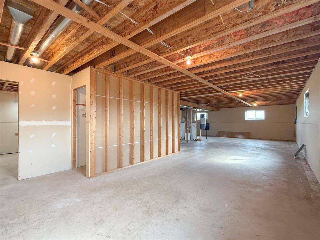127136 52 N Road, Alexander, Manitoba  R0K 0A0 - Photo 17 - 202620481