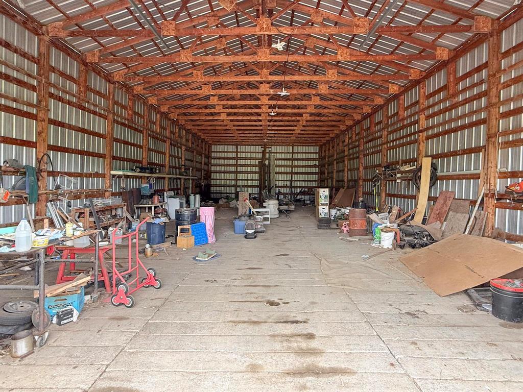 127136 52 N Road, Alexander, Manitoba  R0K 0A0 - Photo 21 - 202620481