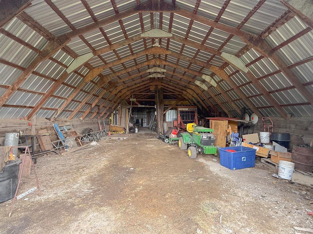 127136 52 N Road, Alexander, Manitoba  R0K 0A0 - Photo 22 - 202620481
