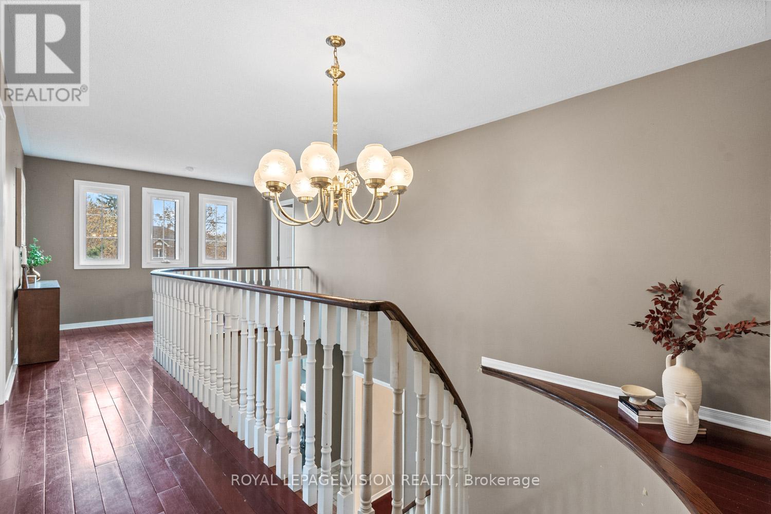 83 Bergin Road, Newmarket, Ontario  L3X 1S2 - Photo 16 - N13588090