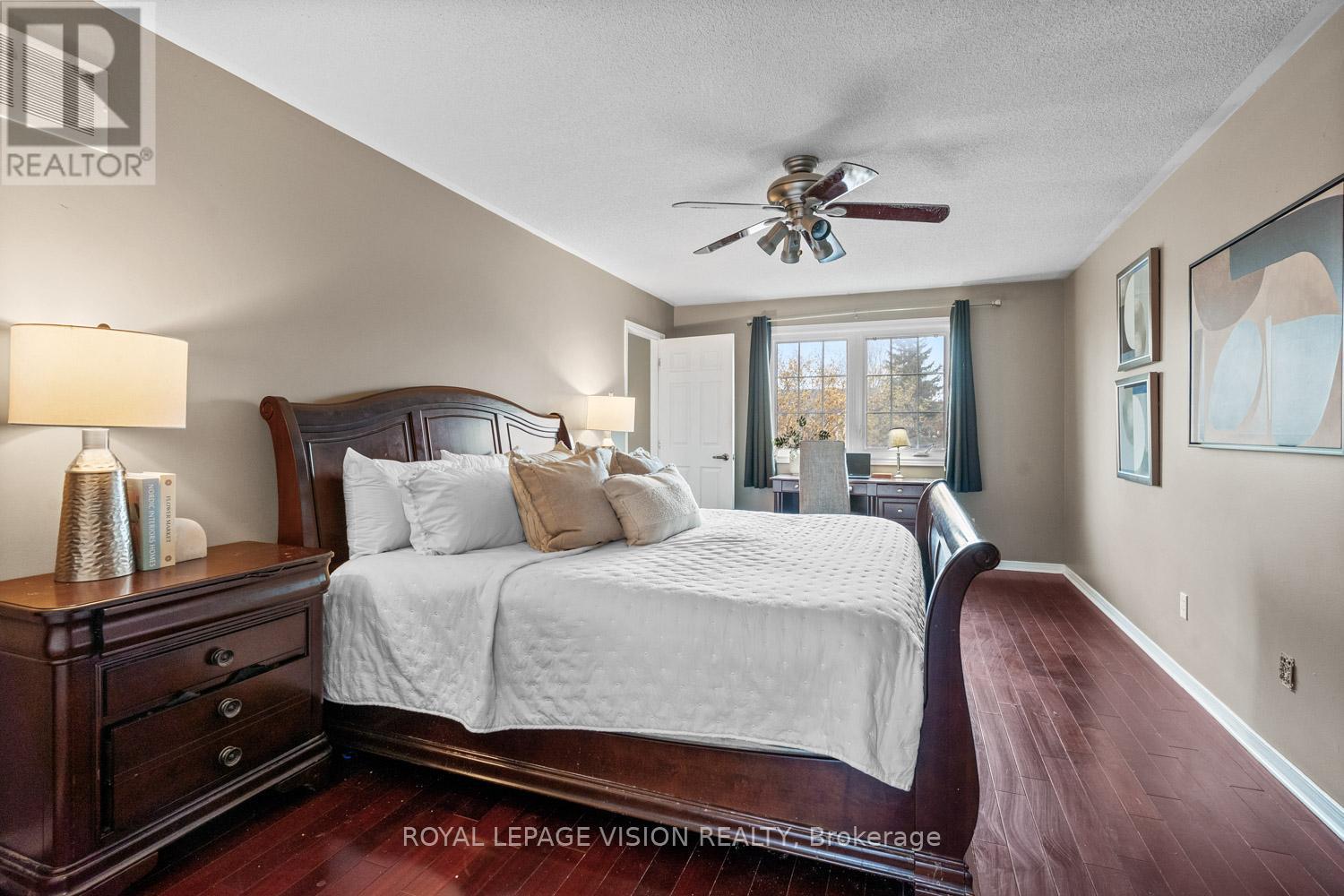 83 Bergin Road, Newmarket, Ontario  L3X 1S2 - Photo 19 - N13588090