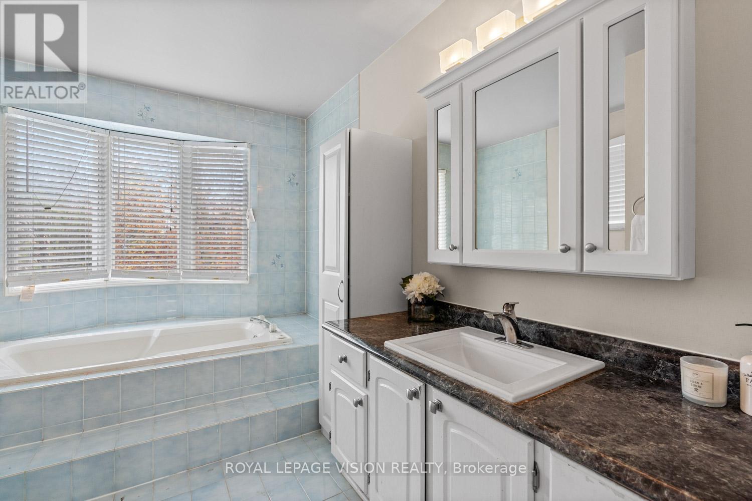 83 Bergin Road, Newmarket, Ontario  L3X 1S2 - Photo 20 - N13588090
