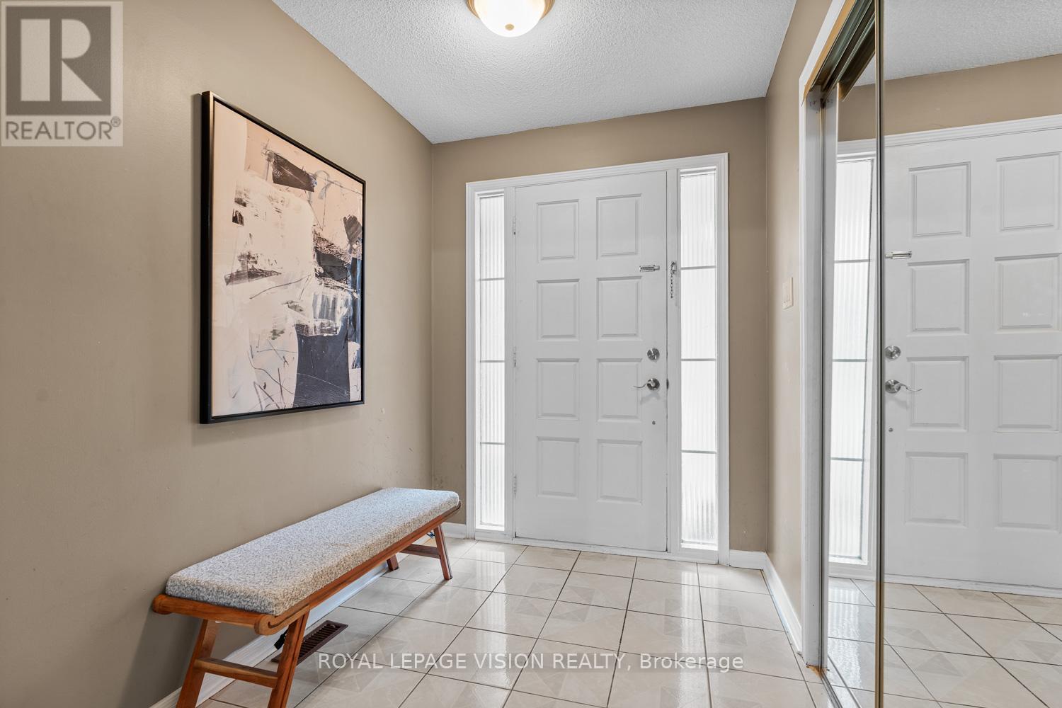 83 Bergin Road, Newmarket, Ontario  L3X 1S2 - Photo 37 - N13588090