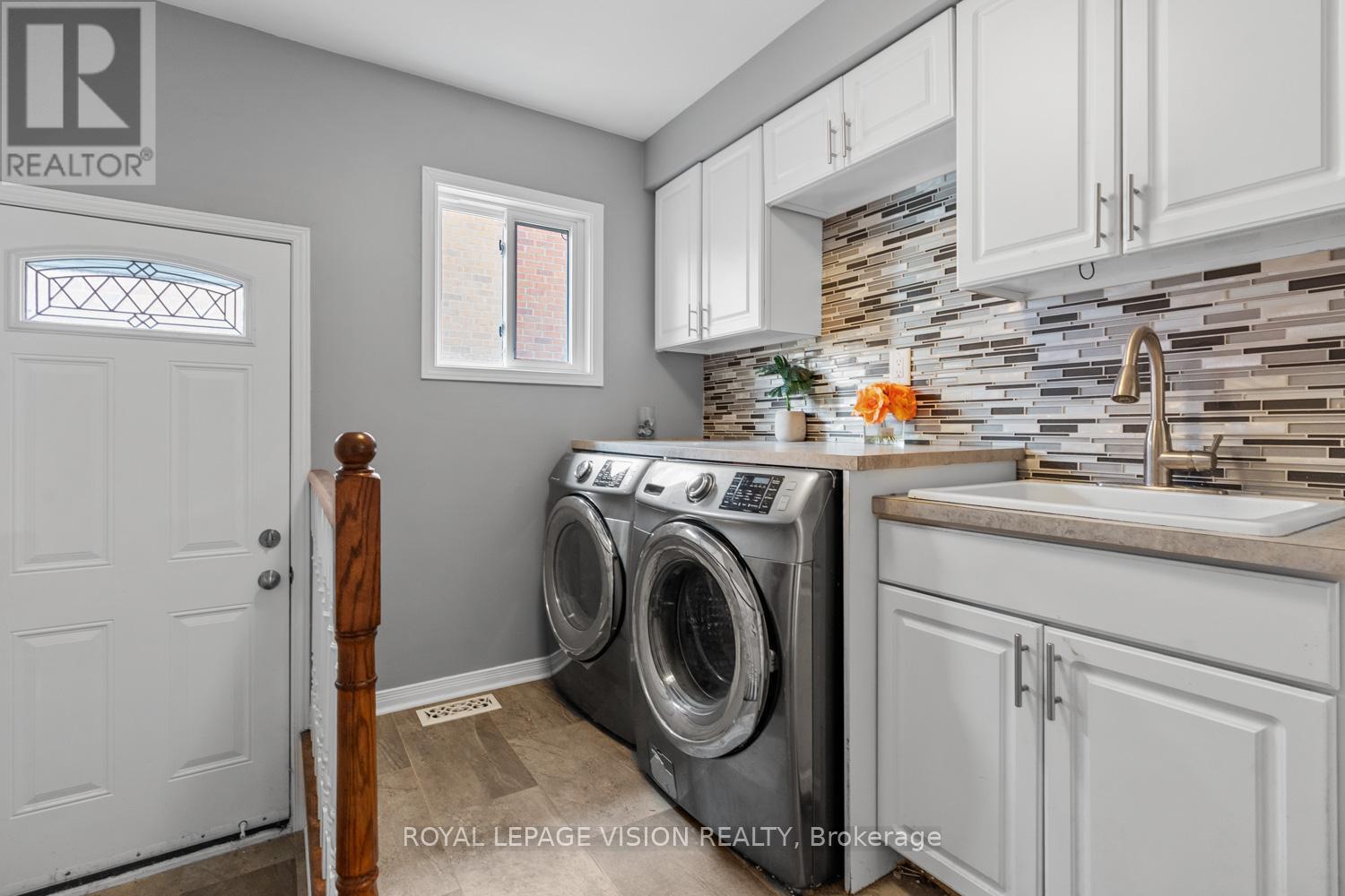 83 Bergin Road, Newmarket, Ontario  L3X 1S2 - Photo 39 - N13588090