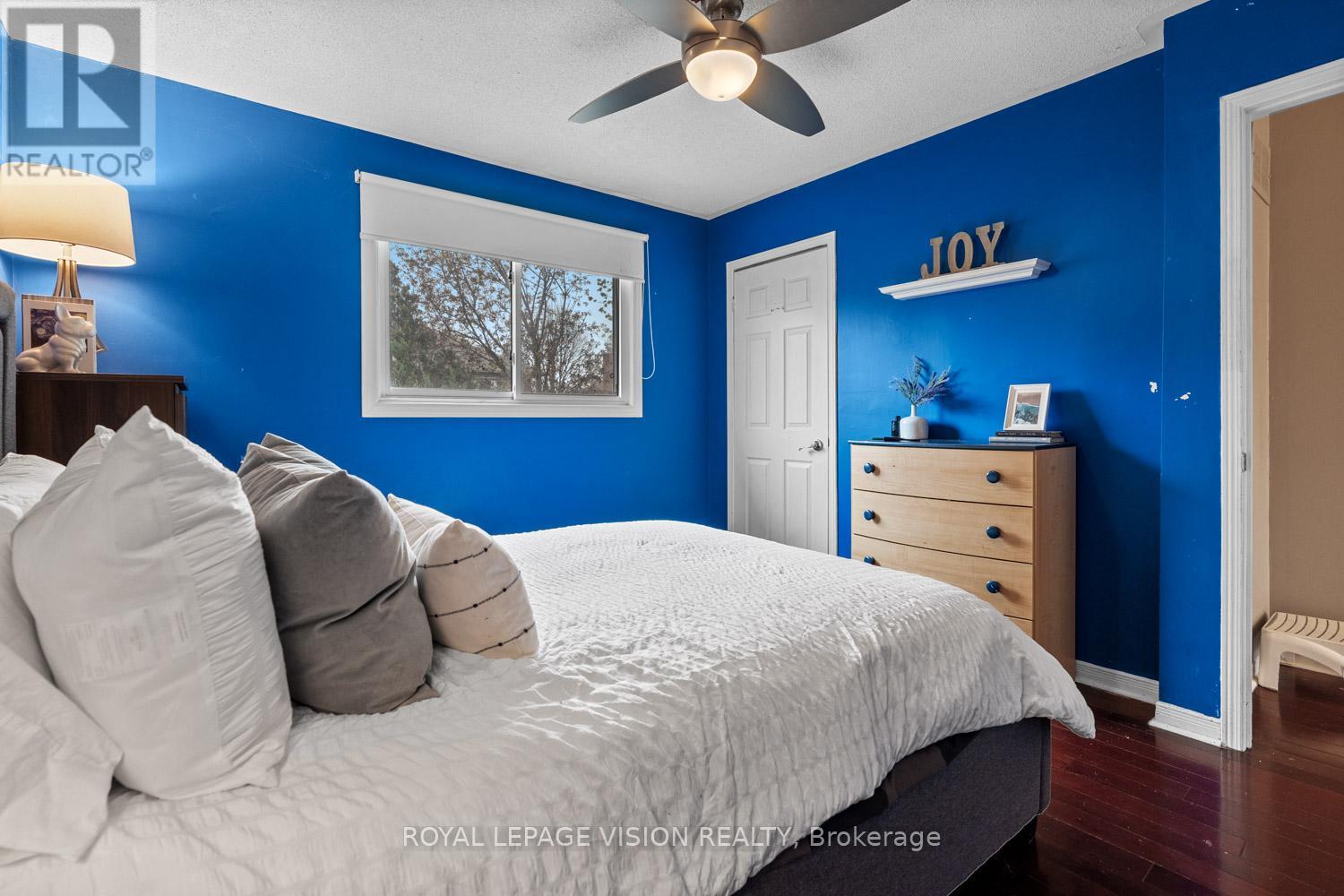 83 Bergin Road, Newmarket, Ontario  L3X 1S2 - Photo 27 - N13588090